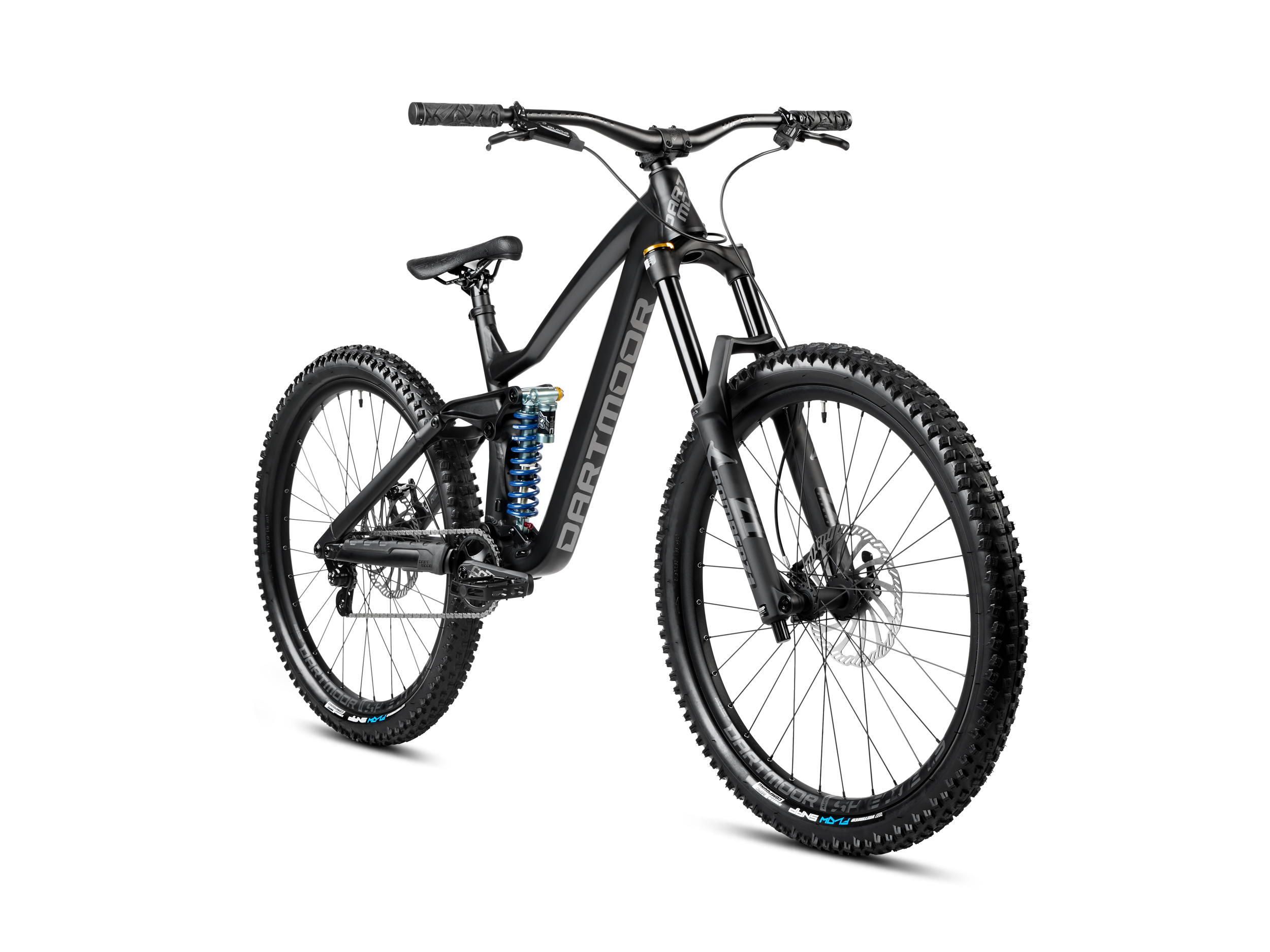 2026_Dartmoor_bike_funbike_Thunderbird_FR_Evo_SS_02