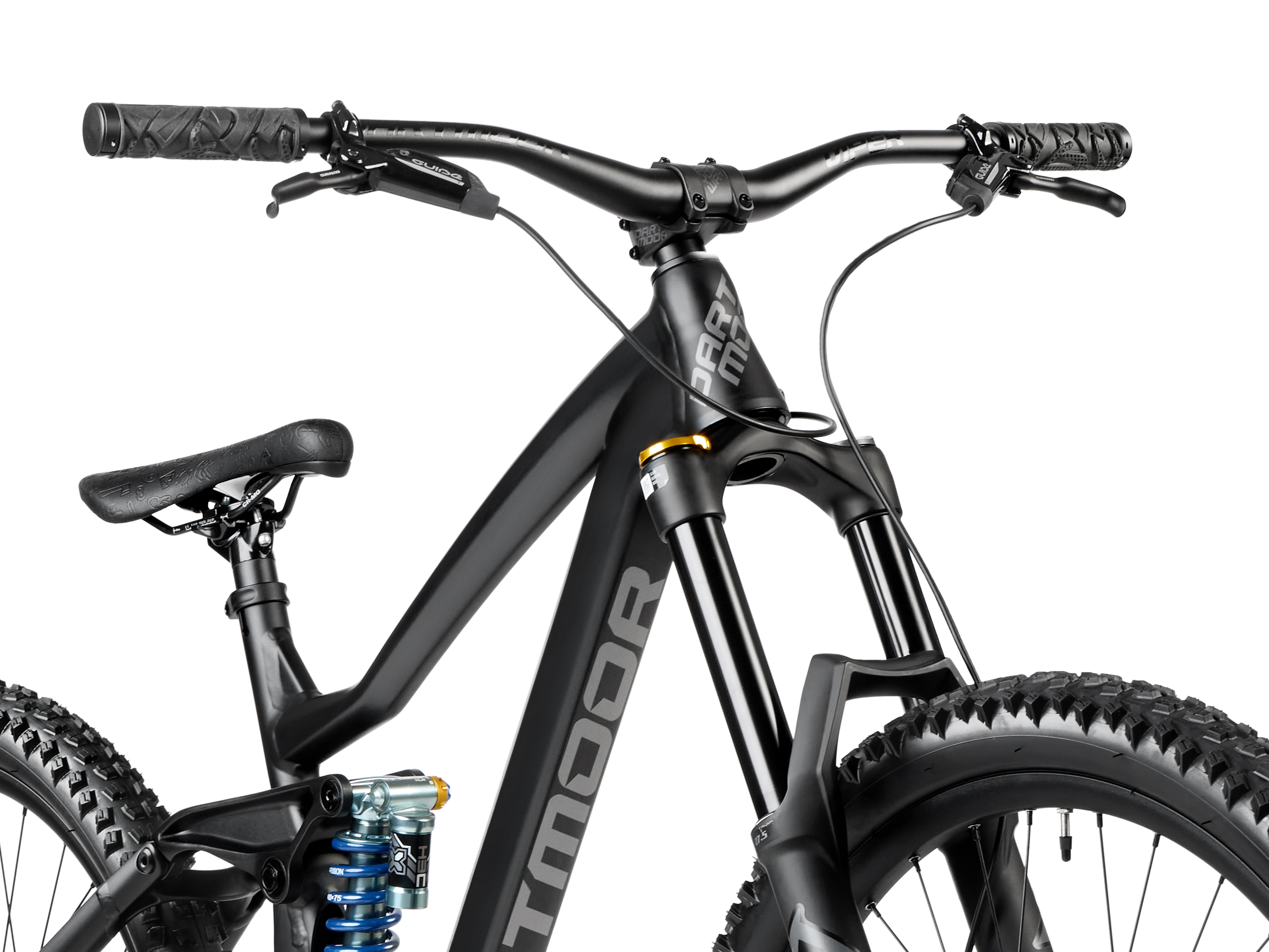 2026_Dartmoor_bike_funbike_Thunderbird_FR_Evo_SS_02_01