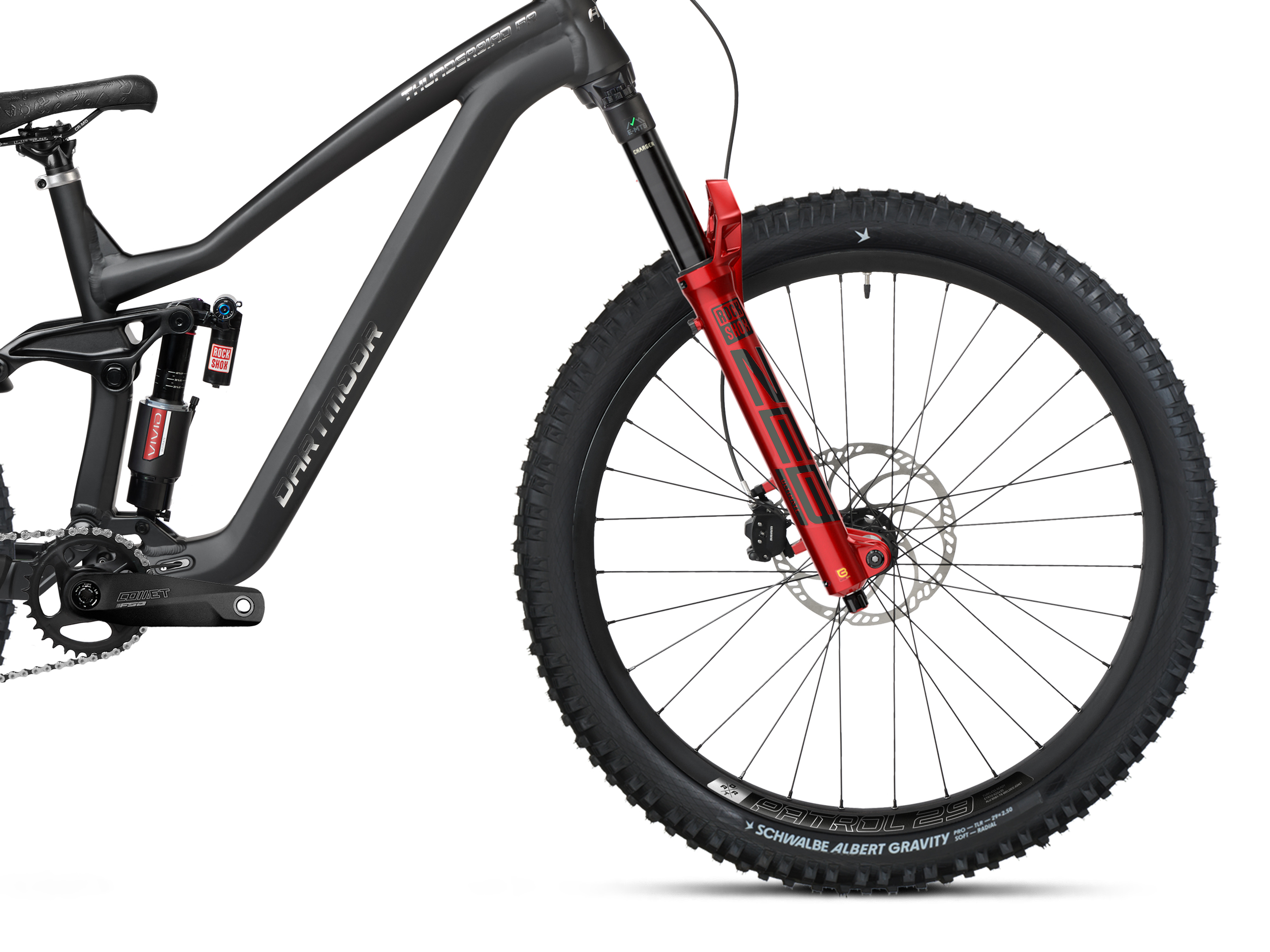 2026_Dartmoor_bike_funbike_Thunderbird_FR_Pro_GX_01_01