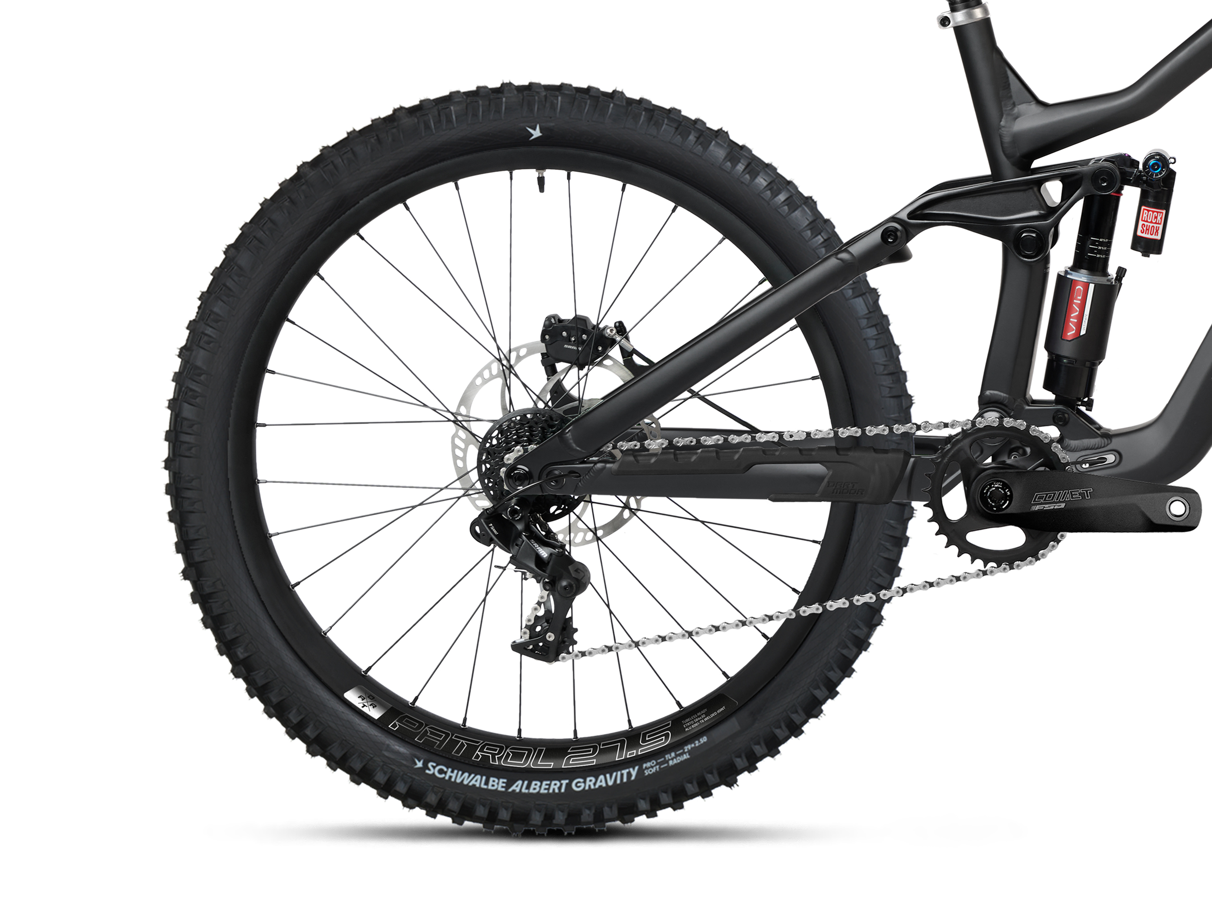 2026_Dartmoor_bike_funbike_Thunderbird_FR_Pro_GX_01_02