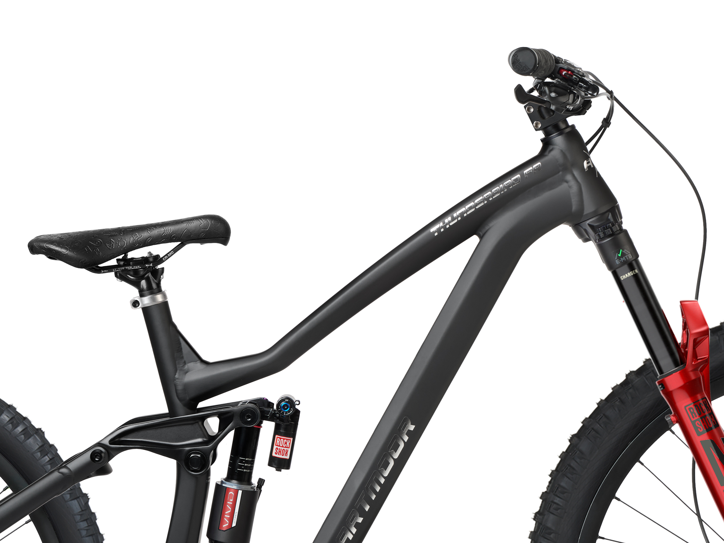 2026_Dartmoor_bike_funbike_Thunderbird_FR_Pro_GX_01_03