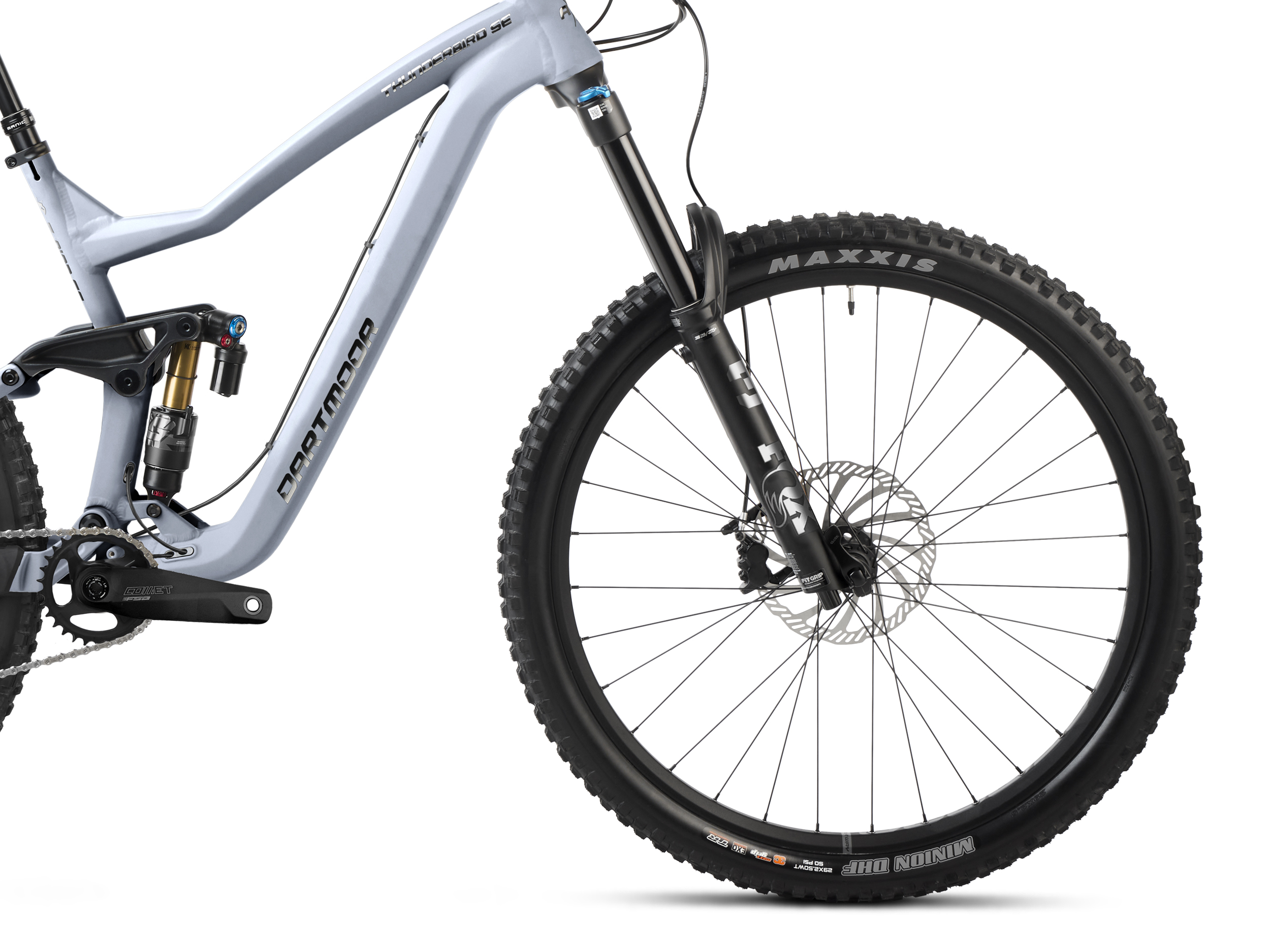 2026_Dartmoor_bike_funbike_Thunderbird_SE_Pro_01_01