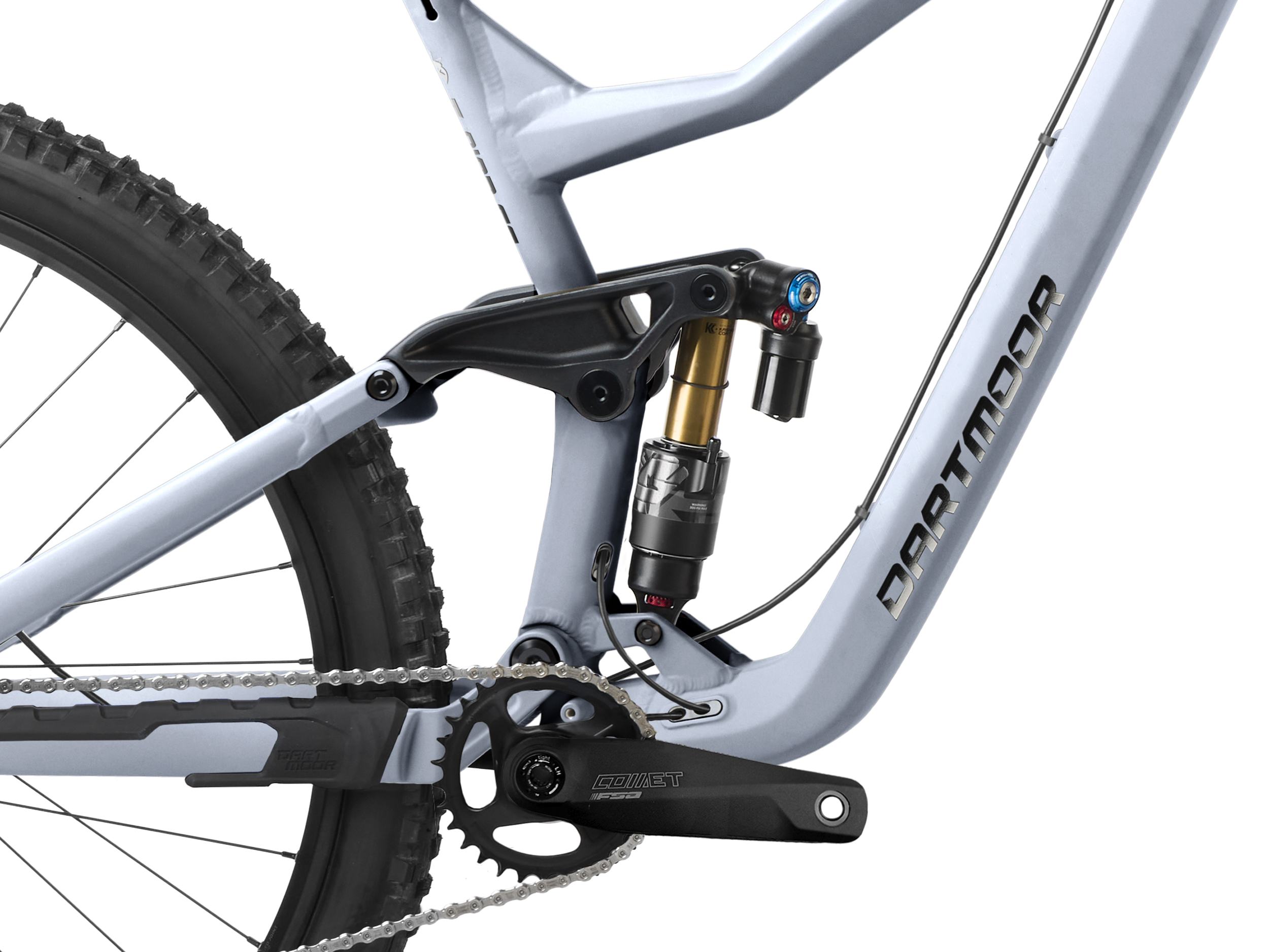 2026_Dartmoor_bike_funbike_Thunderbird_SE_Pro_01_02