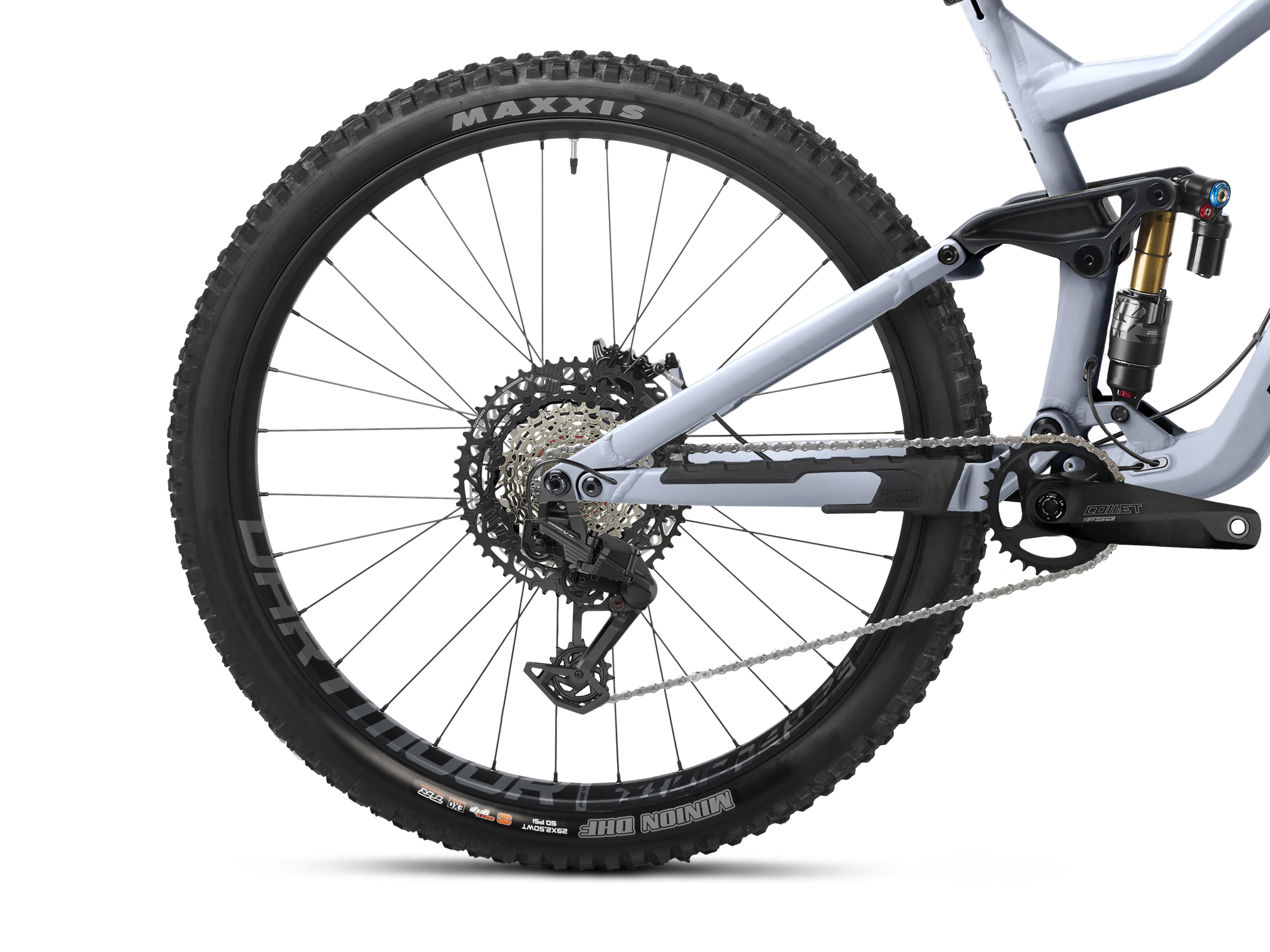 2026_Dartmoor_bike_funbike_Thunderbird_SE_Pro_01_04