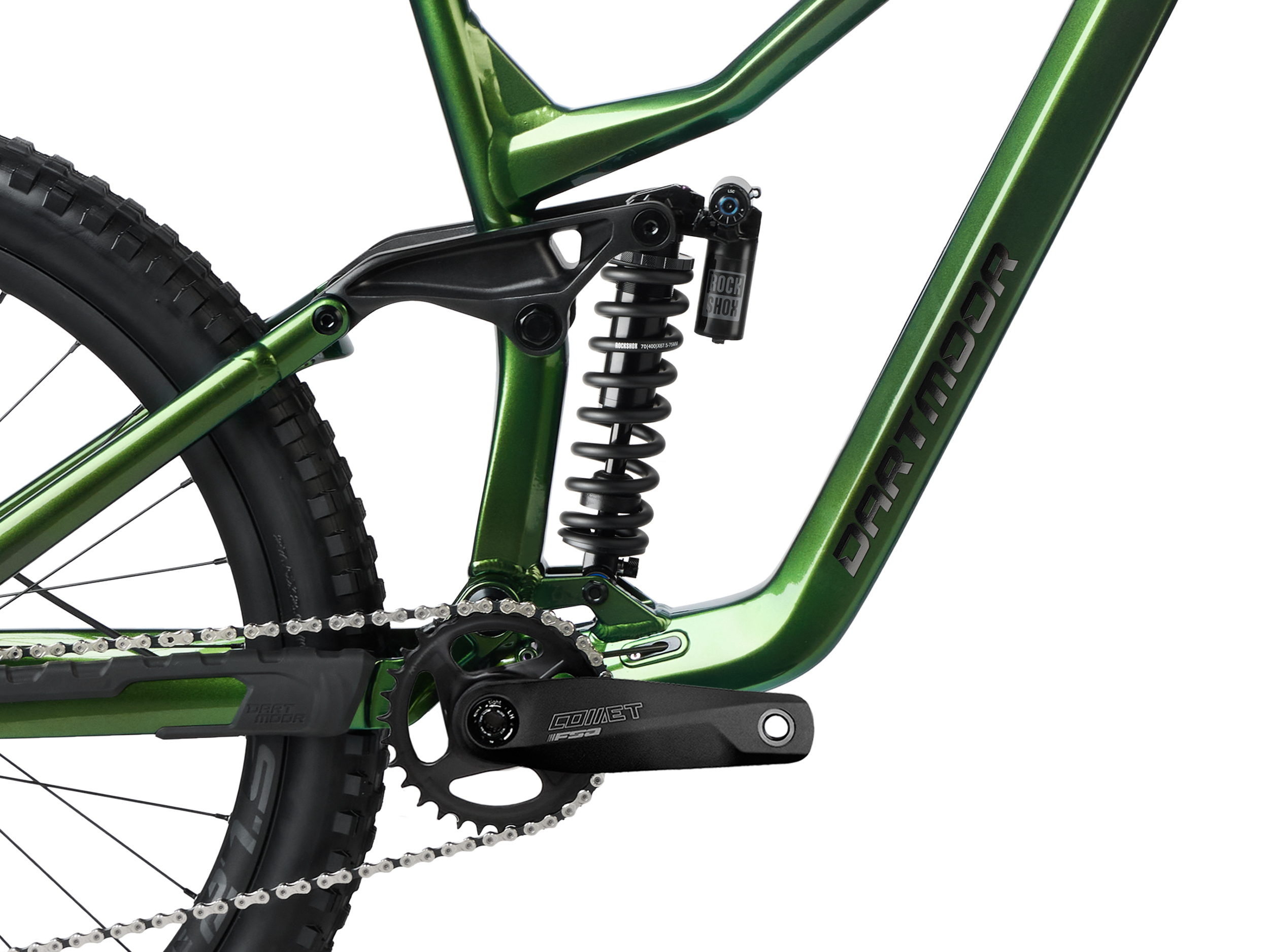 2026_Dartmoor_bike_funbike_Thunderbird_Super_FR_01_01