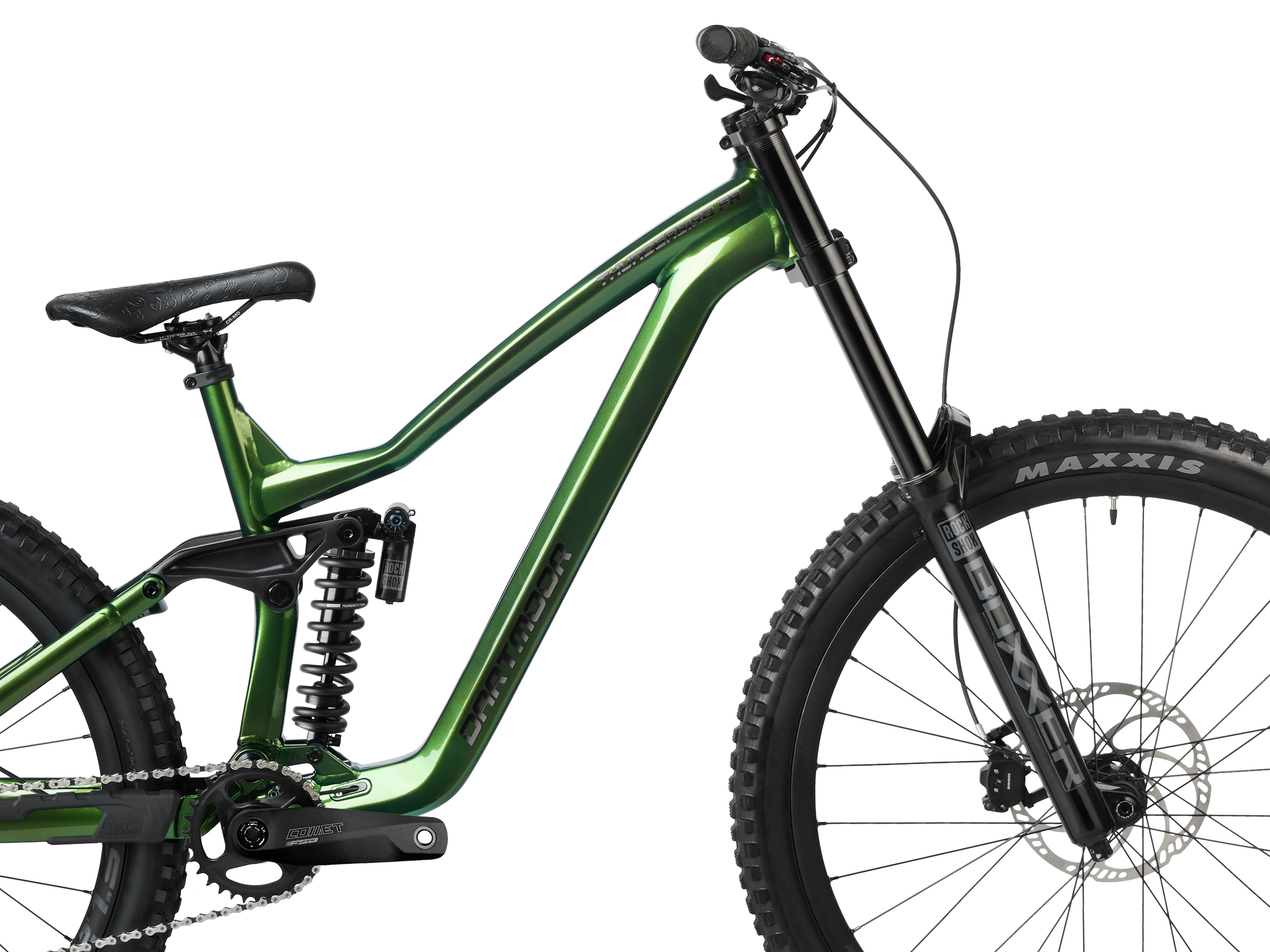 2026_Dartmoor_bike_funbike_Thunderbird_Super_FR_01_02