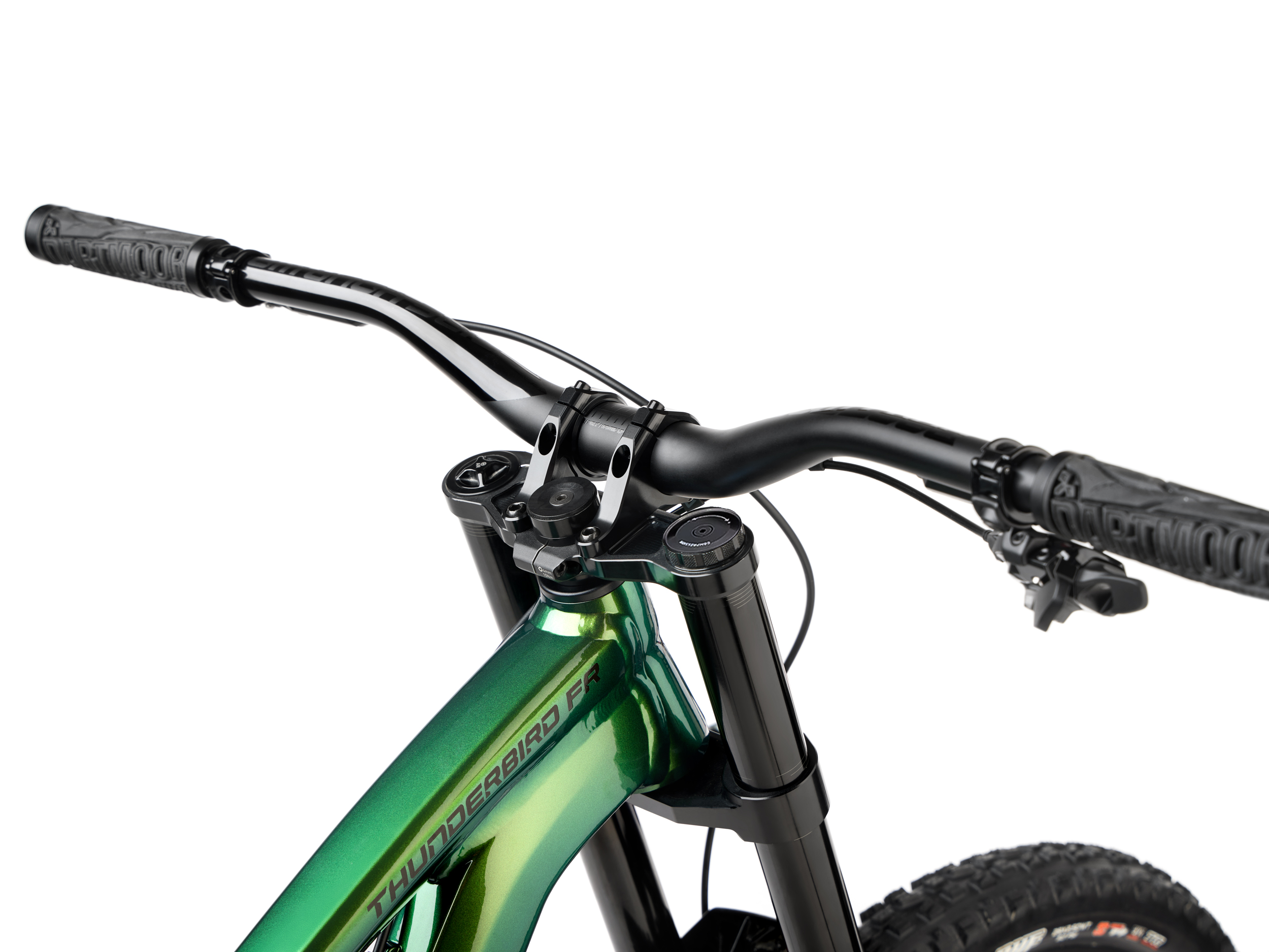 2026_Dartmoor_bike_funbike_Thunderbird_Super_FR_04