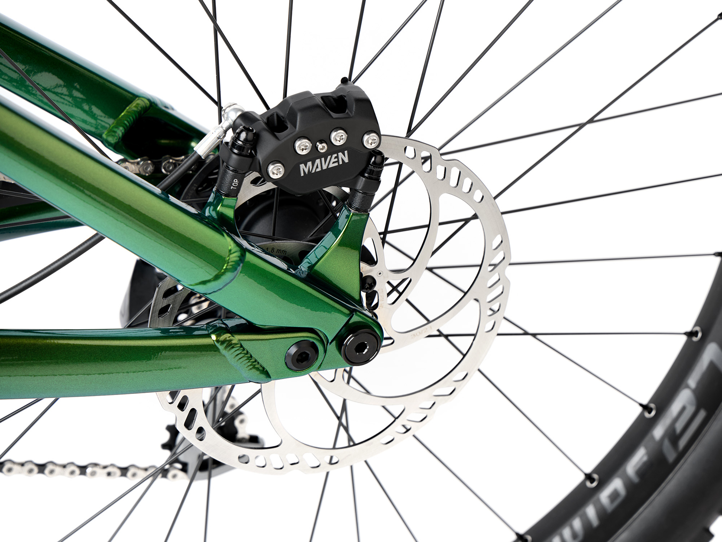 2026_Dartmoor_bike_funbike_Thunderbird_Super_FR_05