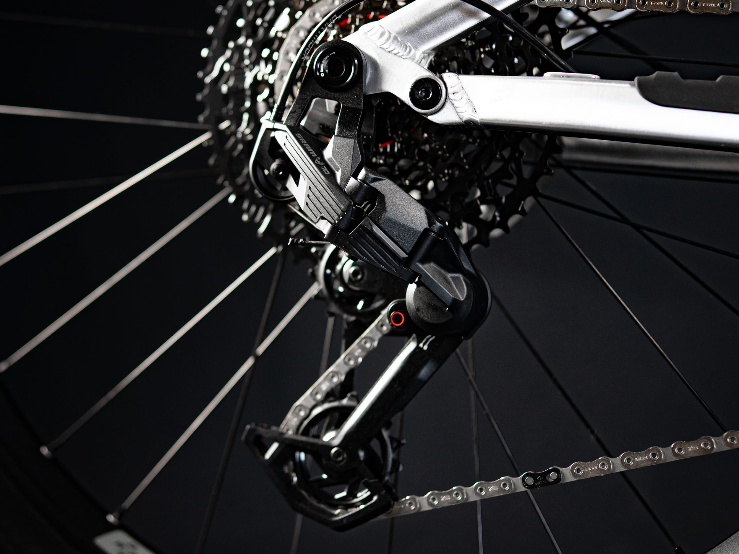 2026_Dartmoor_bikes_!Rocbird_Enduro_Evo_03