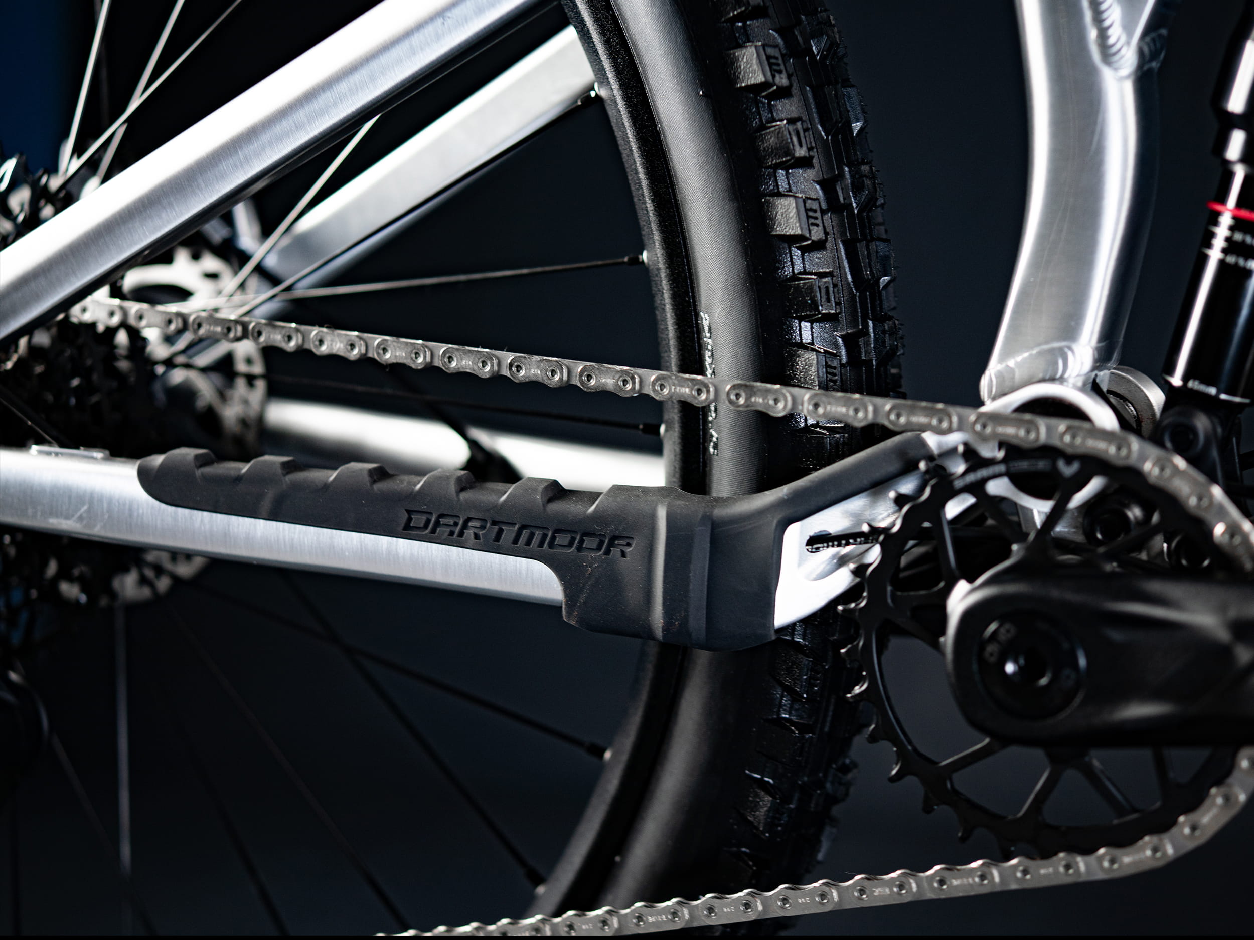 2026_Dartmoor_bikes_!Rocbird_Enduro_Evo_04