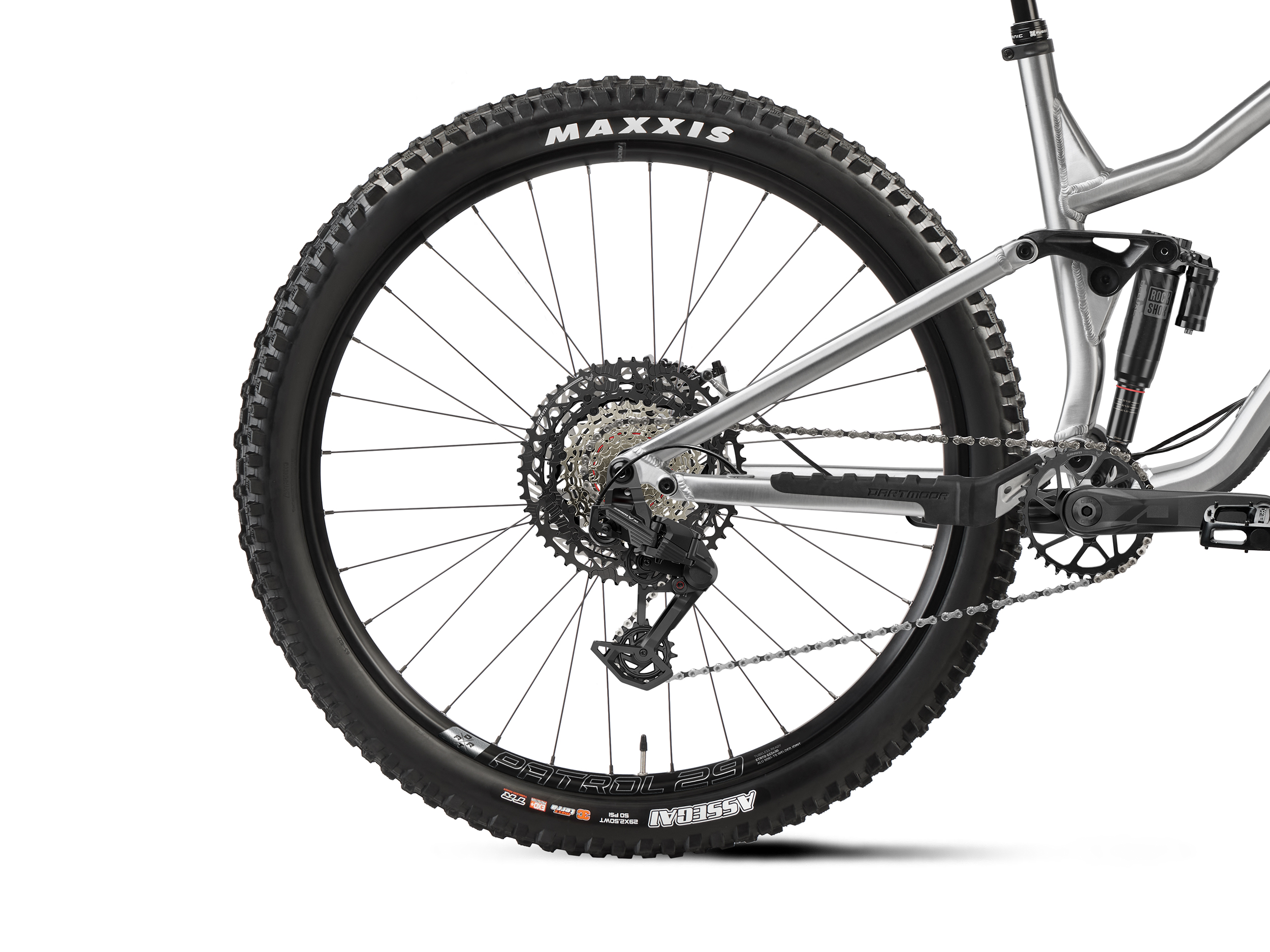 2026_Dartmoor_bikes_enduro_Rocbird_Enduro_Evo_01_02