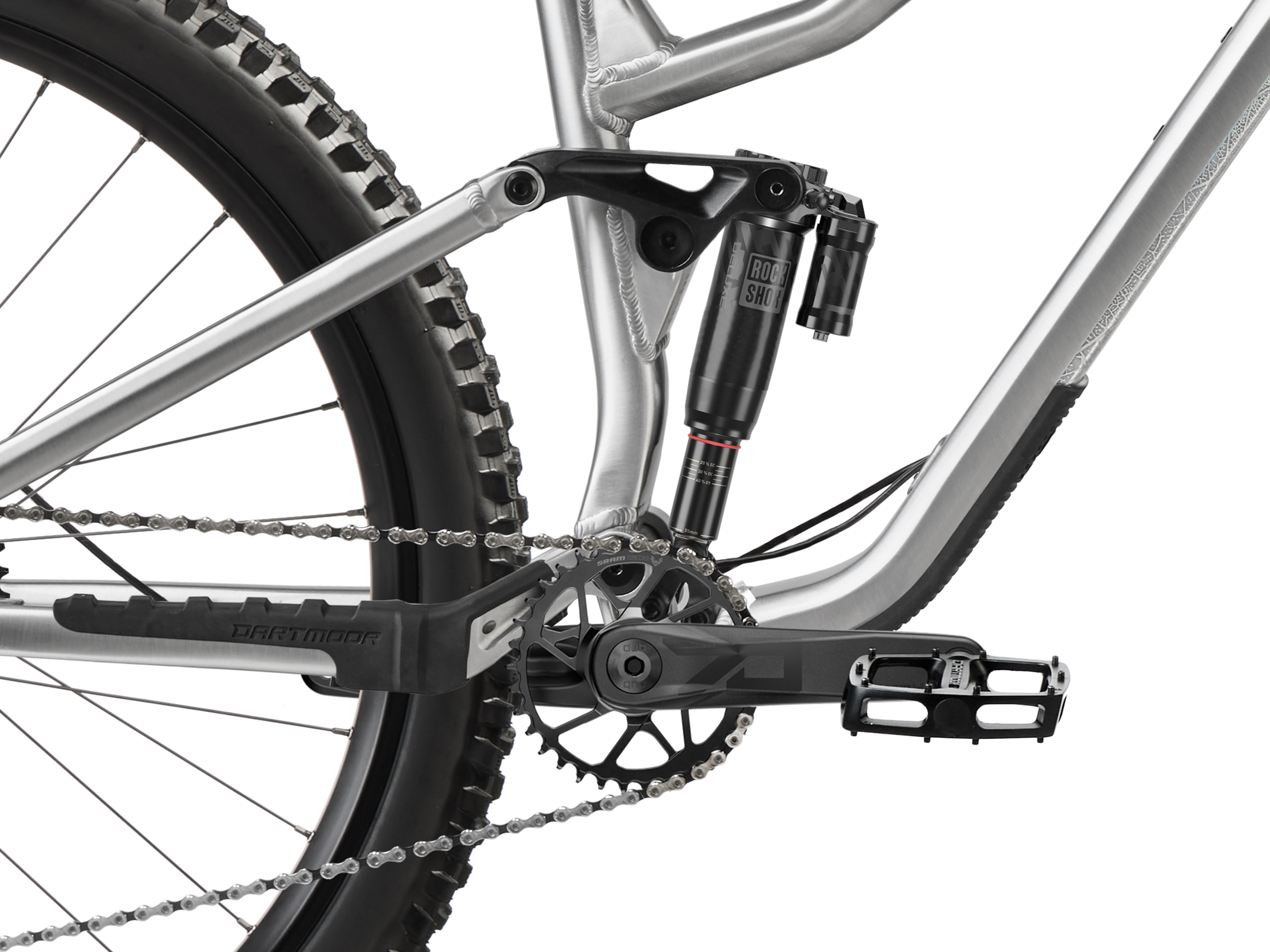 2026_Dartmoor_bikes_enduro_Rocbird_Enduro_Evo_01_03