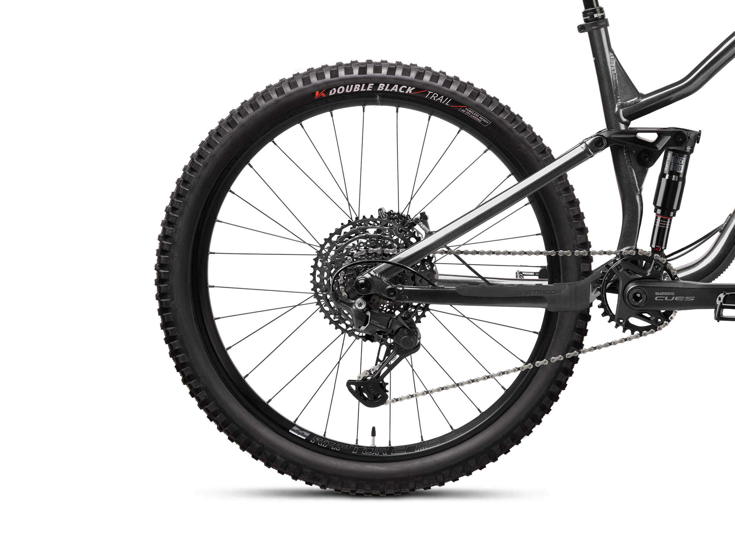 2026_Dartmoor_bikes_enduro_Rocbird_Enduro_Intro_01_02