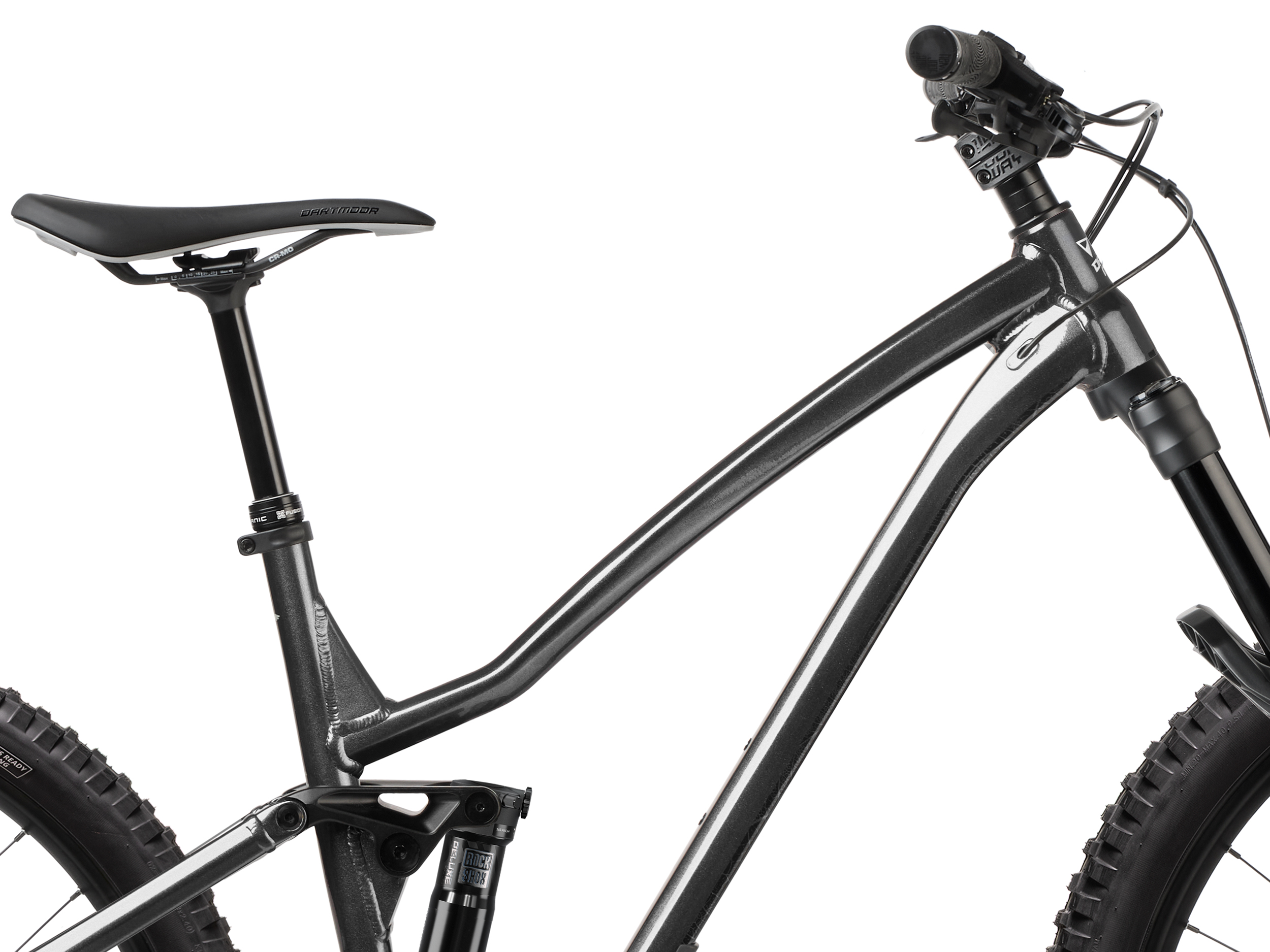 2026_Dartmoor_bikes_enduro_Rocbird_Enduro_Intro_01_04