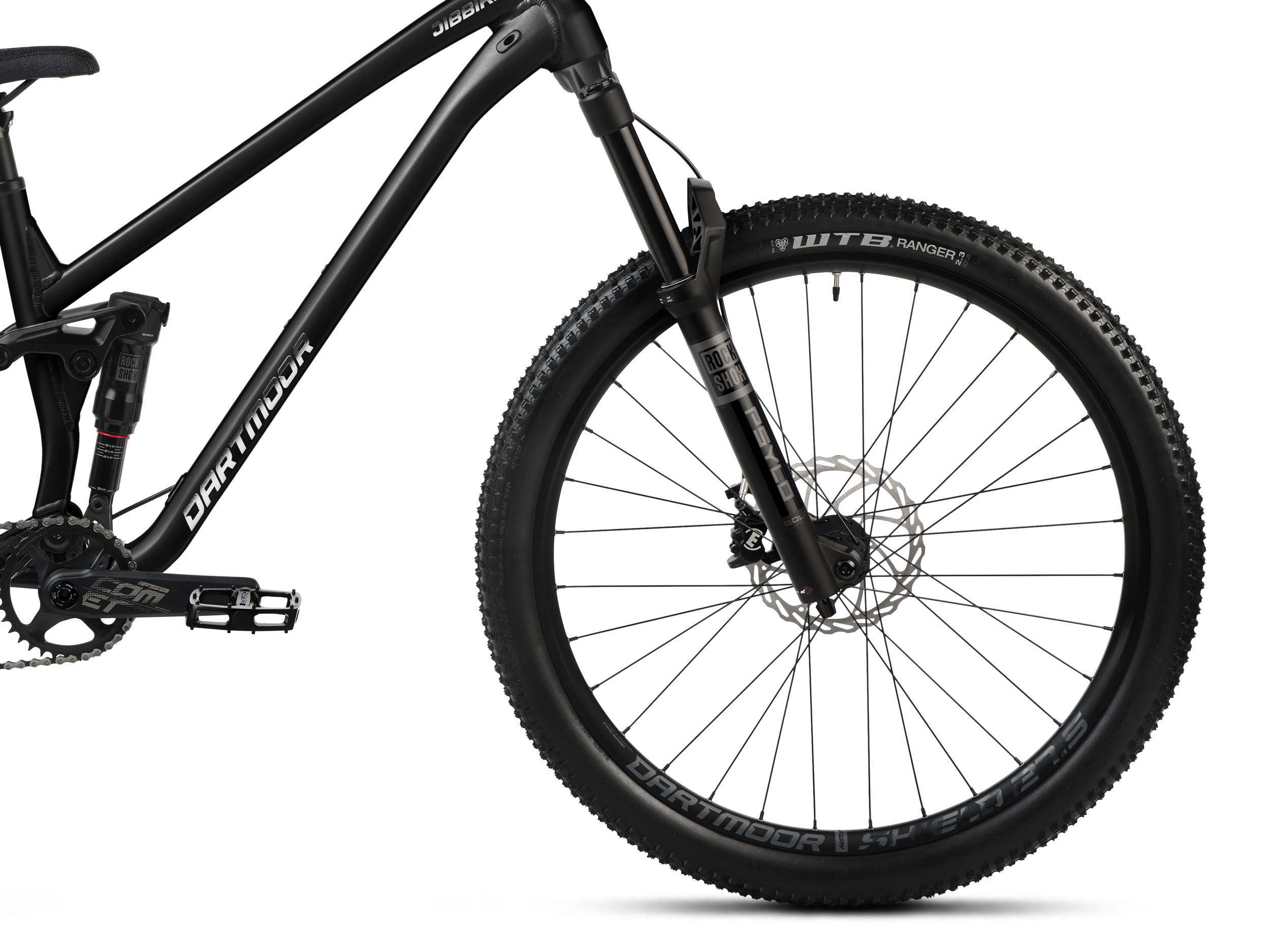 2026_Dartmoor_bikes_freeride_Jibbird_01_01