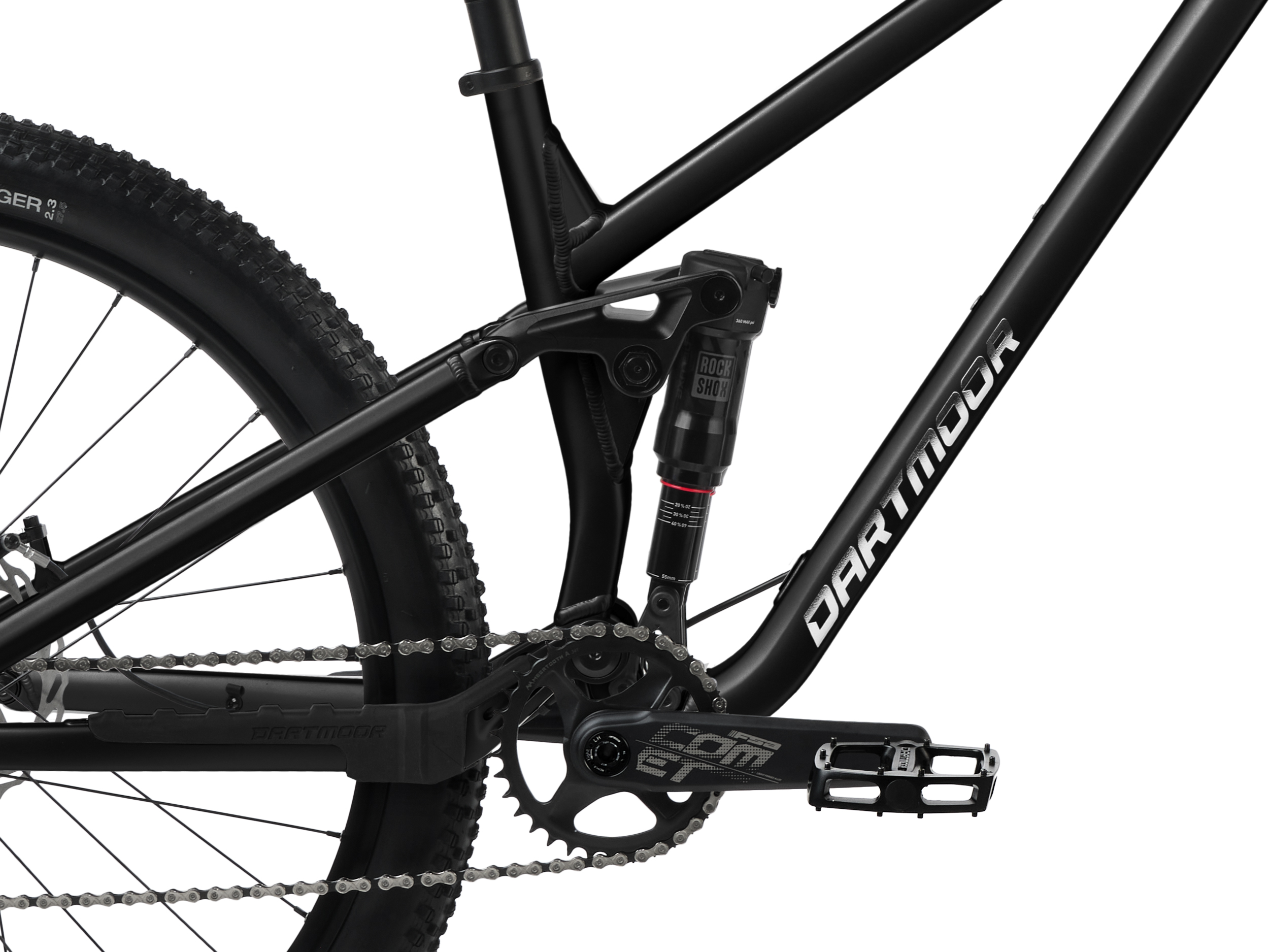 2026_Dartmoor_bikes_freeride_Jibbird_01_02