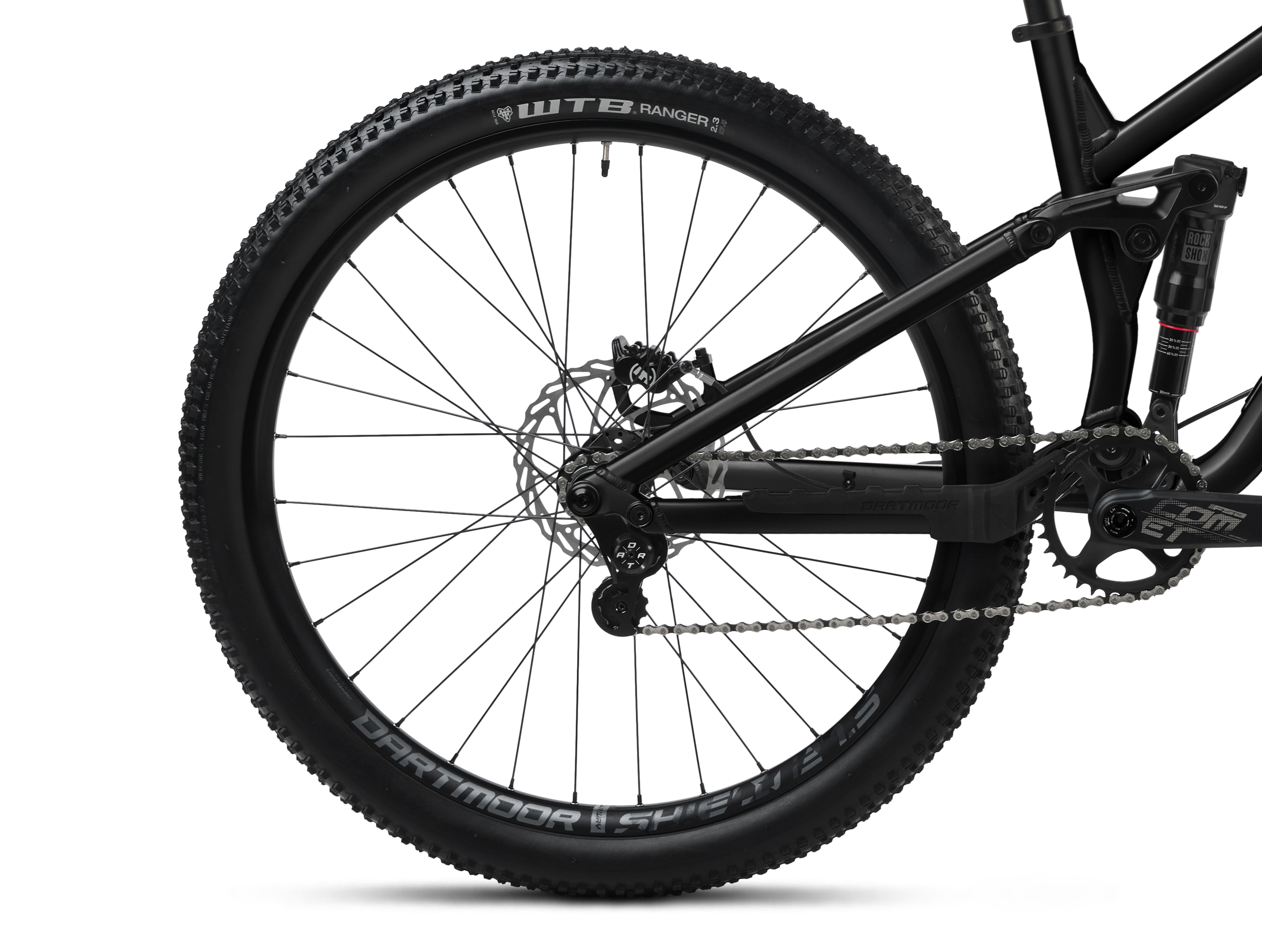 2026_Dartmoor_bikes_freeride_Jibbird_01_03