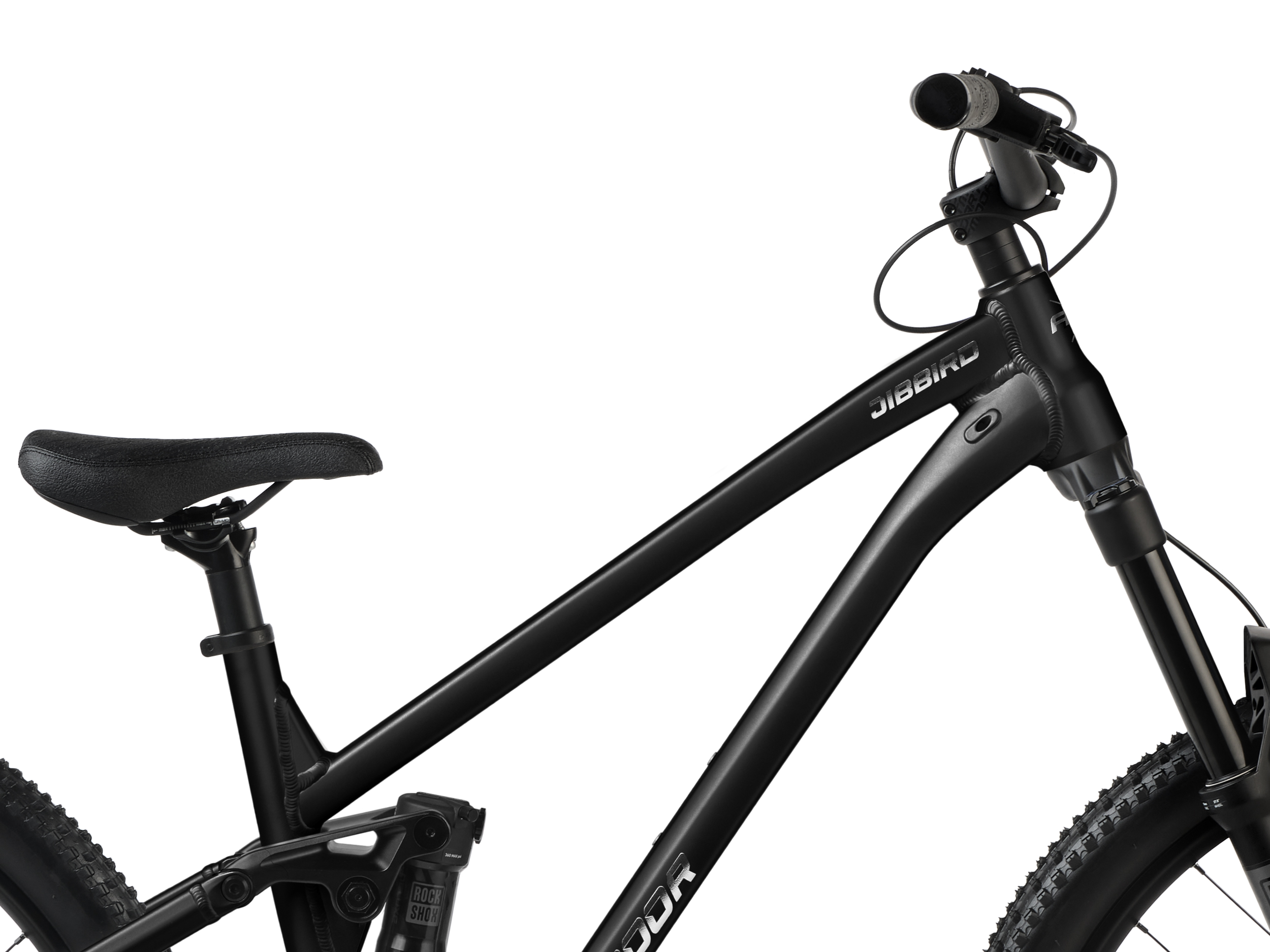 2026_Dartmoor_bikes_freeride_Jibbird_01_04