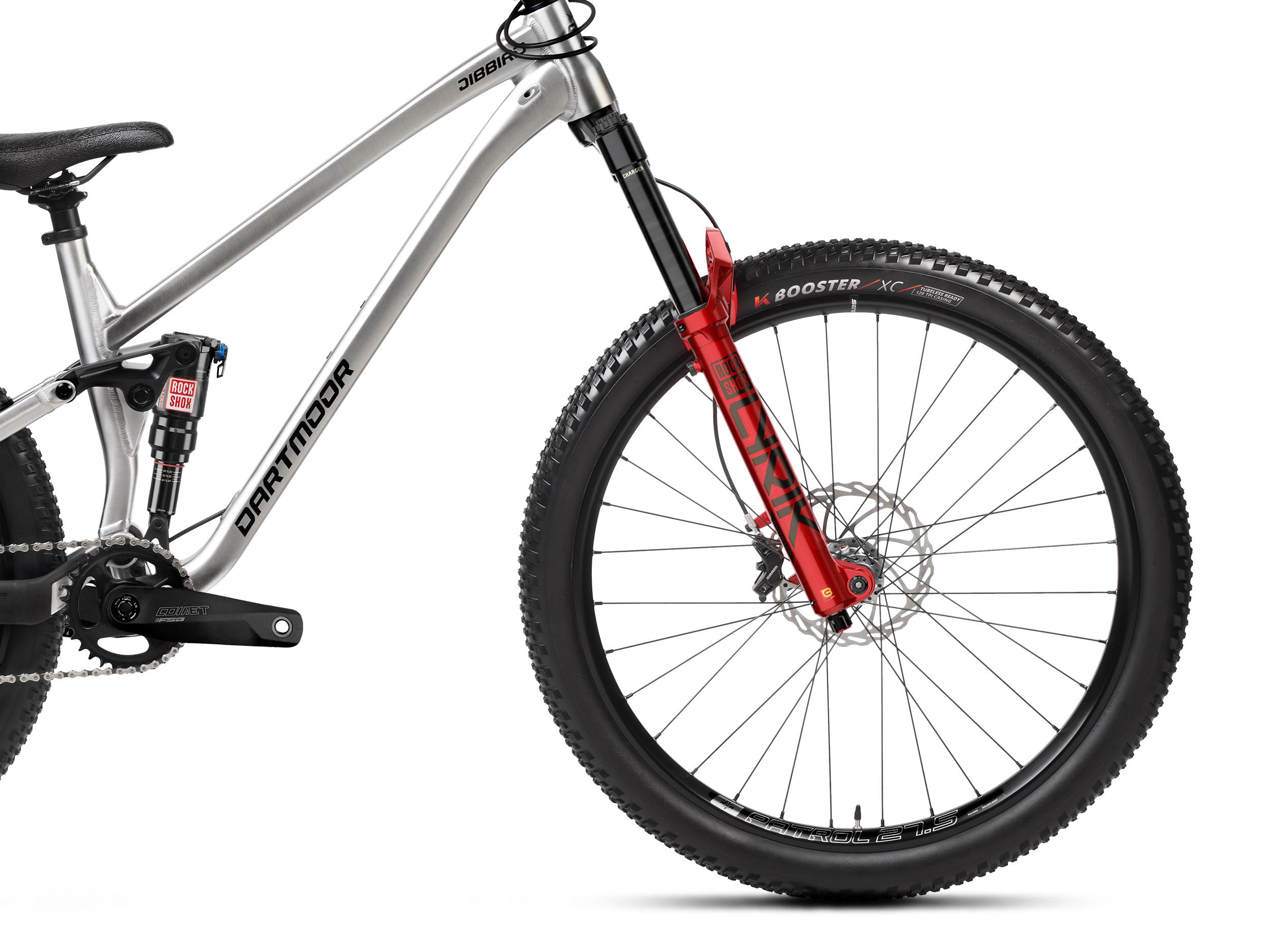 2026_Dartmoor_bikes_freeride_Jibbird_Pro_01_01