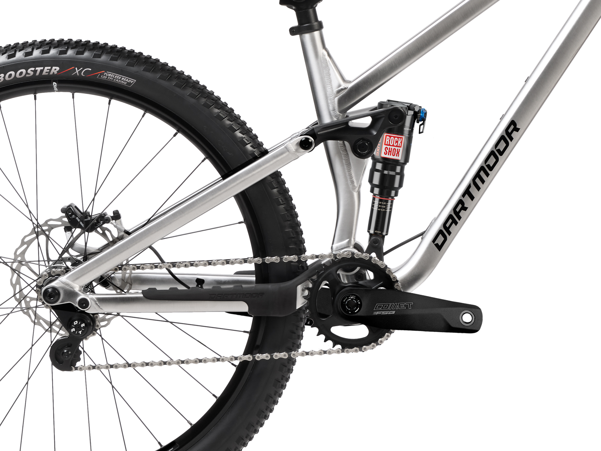 2026_Dartmoor_bikes_freeride_Jibbird_Pro_01_02