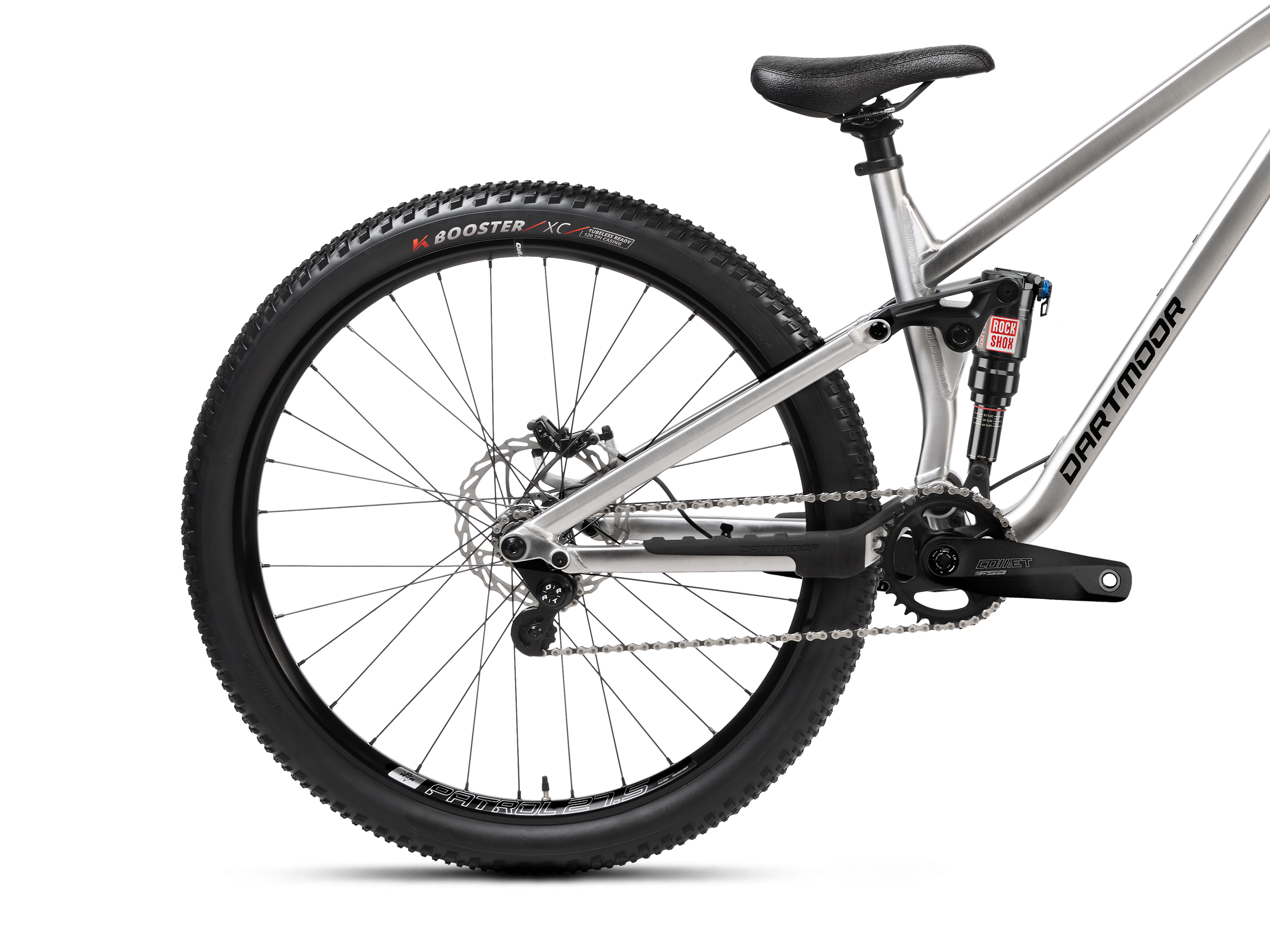 2026_Dartmoor_bikes_freeride_Jibbird_Pro_01_03