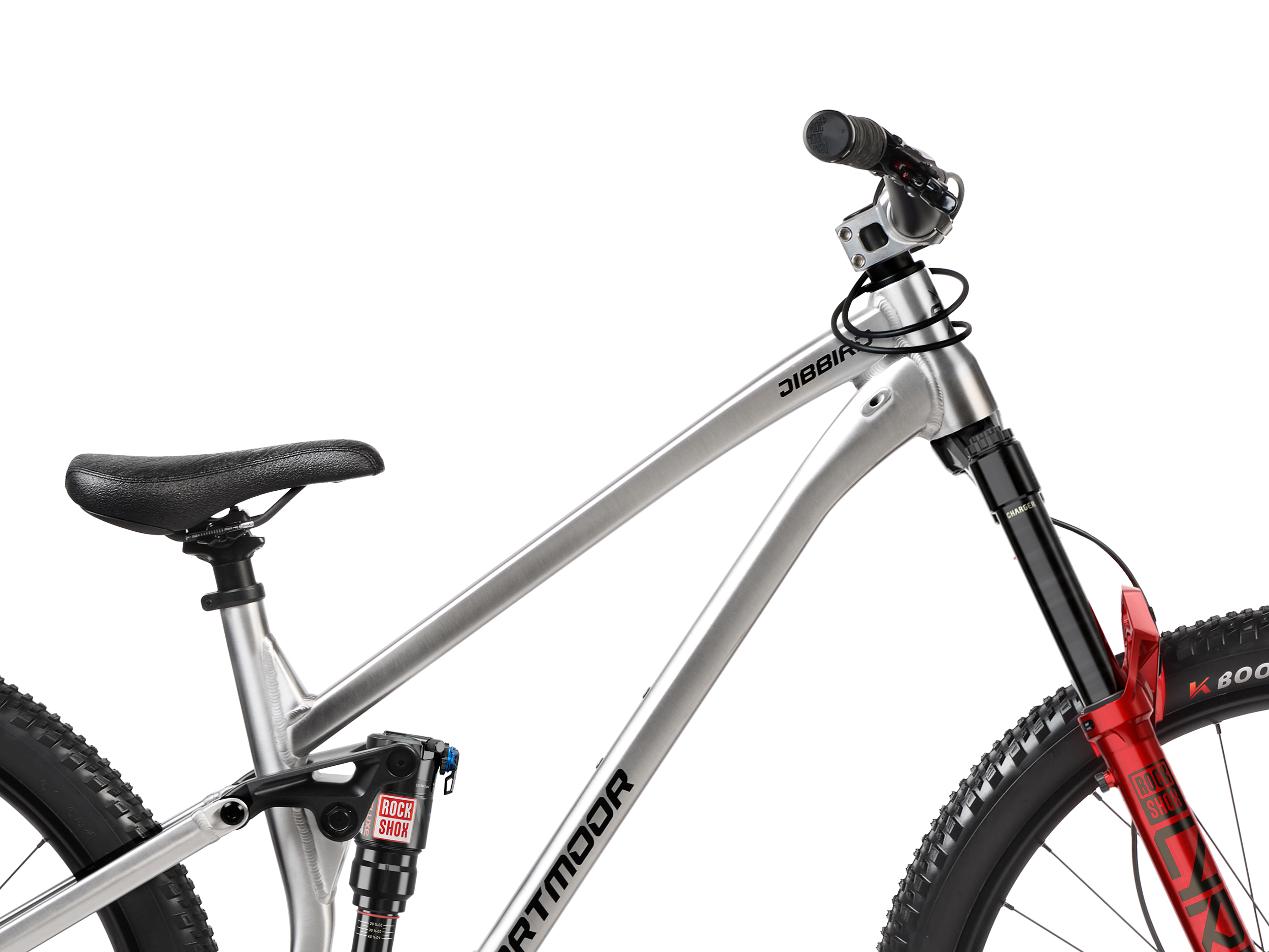 2026_Dartmoor_bikes_freeride_Jibbird_Pro_01_04