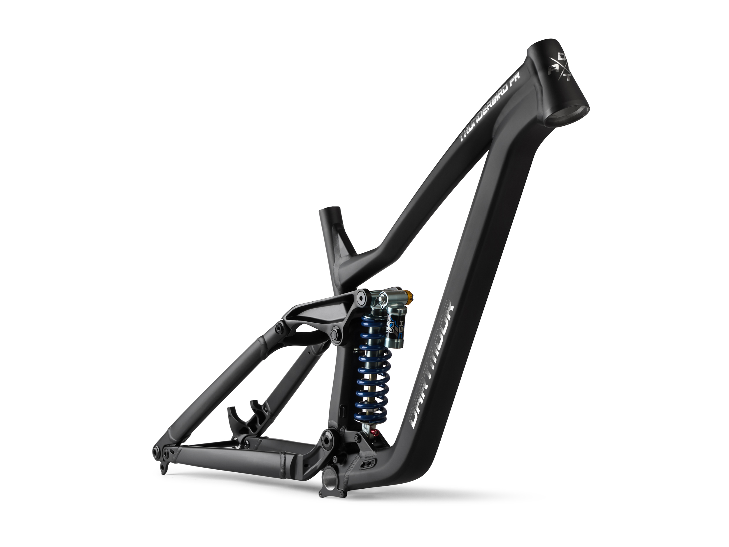 2026_Dartmoor_frames_Thunderbird_FR_black_02