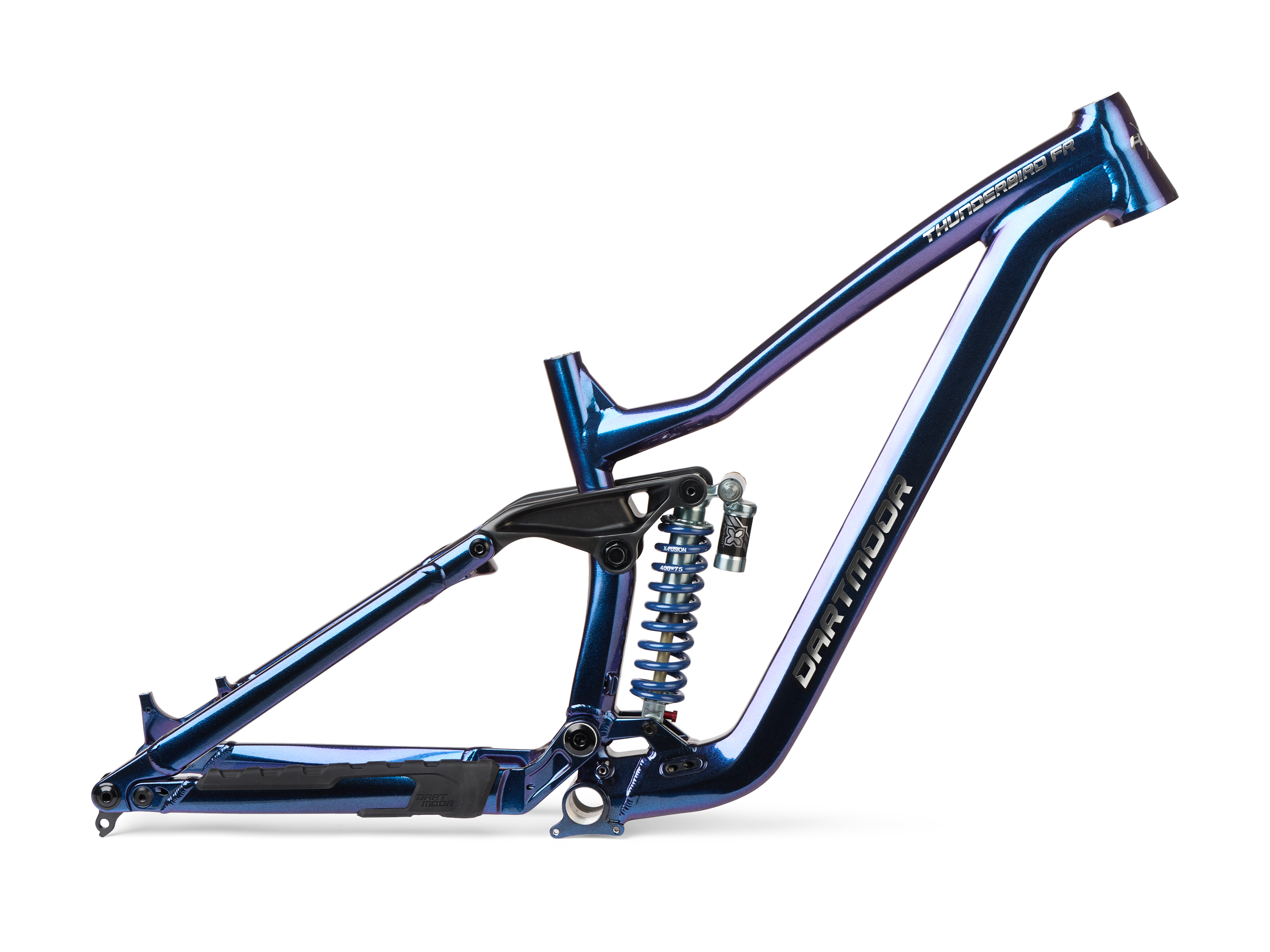 2026_Dartmoor_frames_Thunderbird_FR_cosmic_01