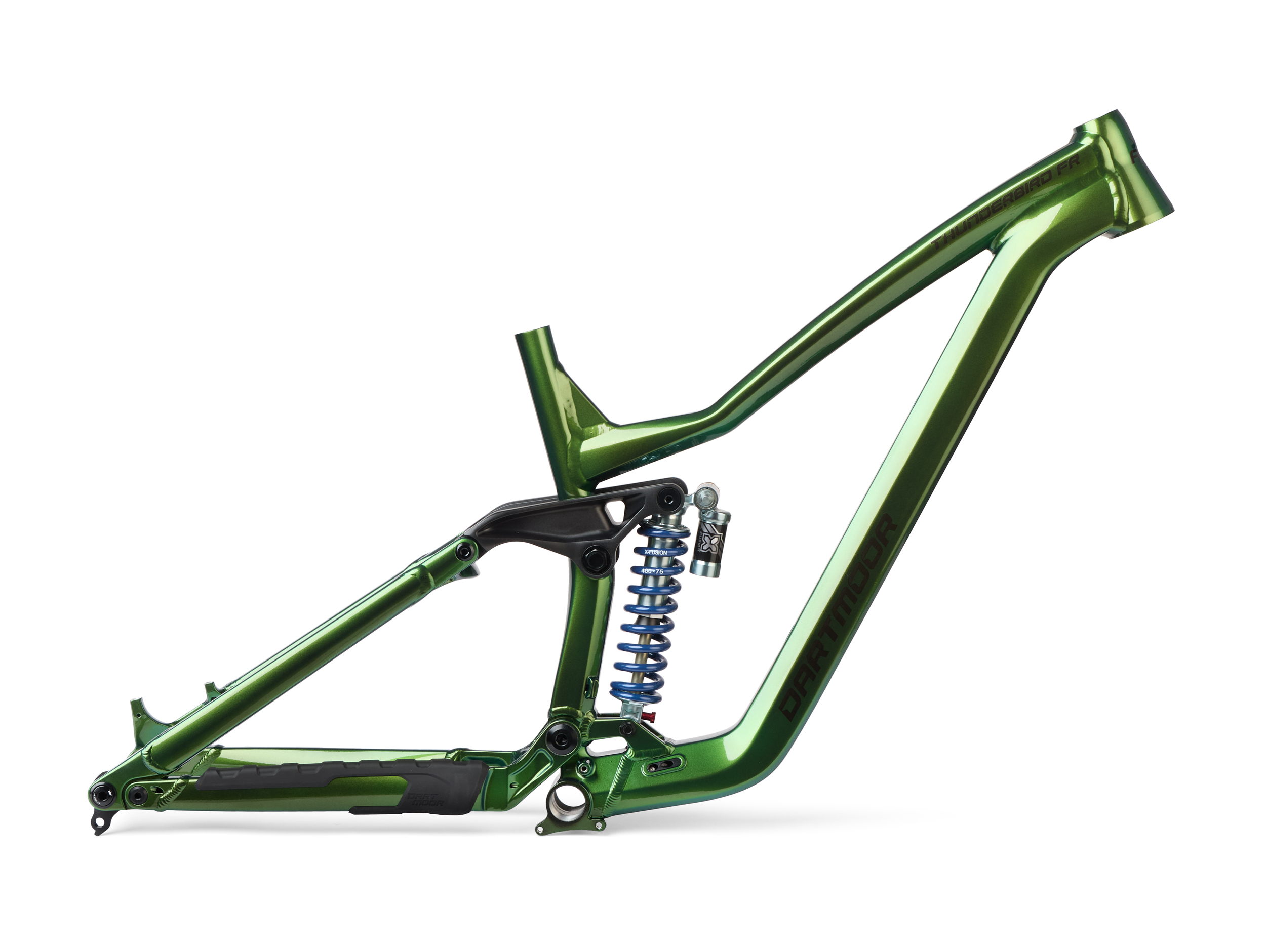 2026_Dartmoor_frames_Thunderbird_FR_dragon_green_01