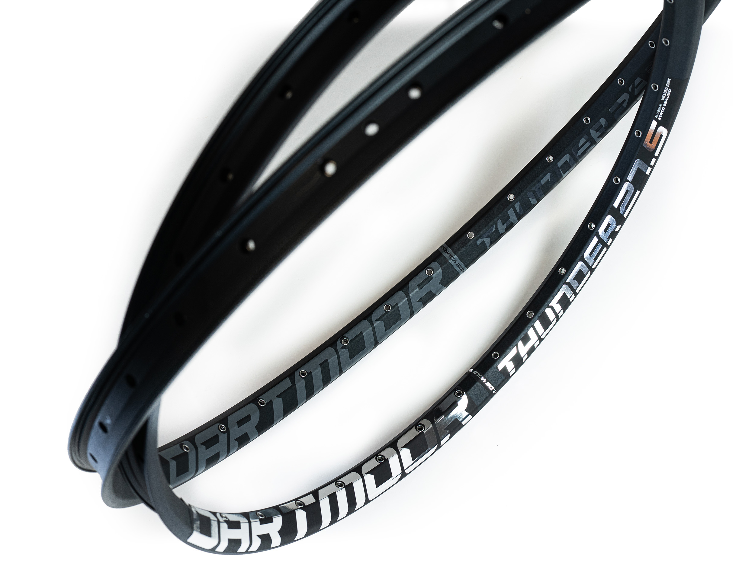 2026_Dartmoor_parts_rims_Thunder_00_01