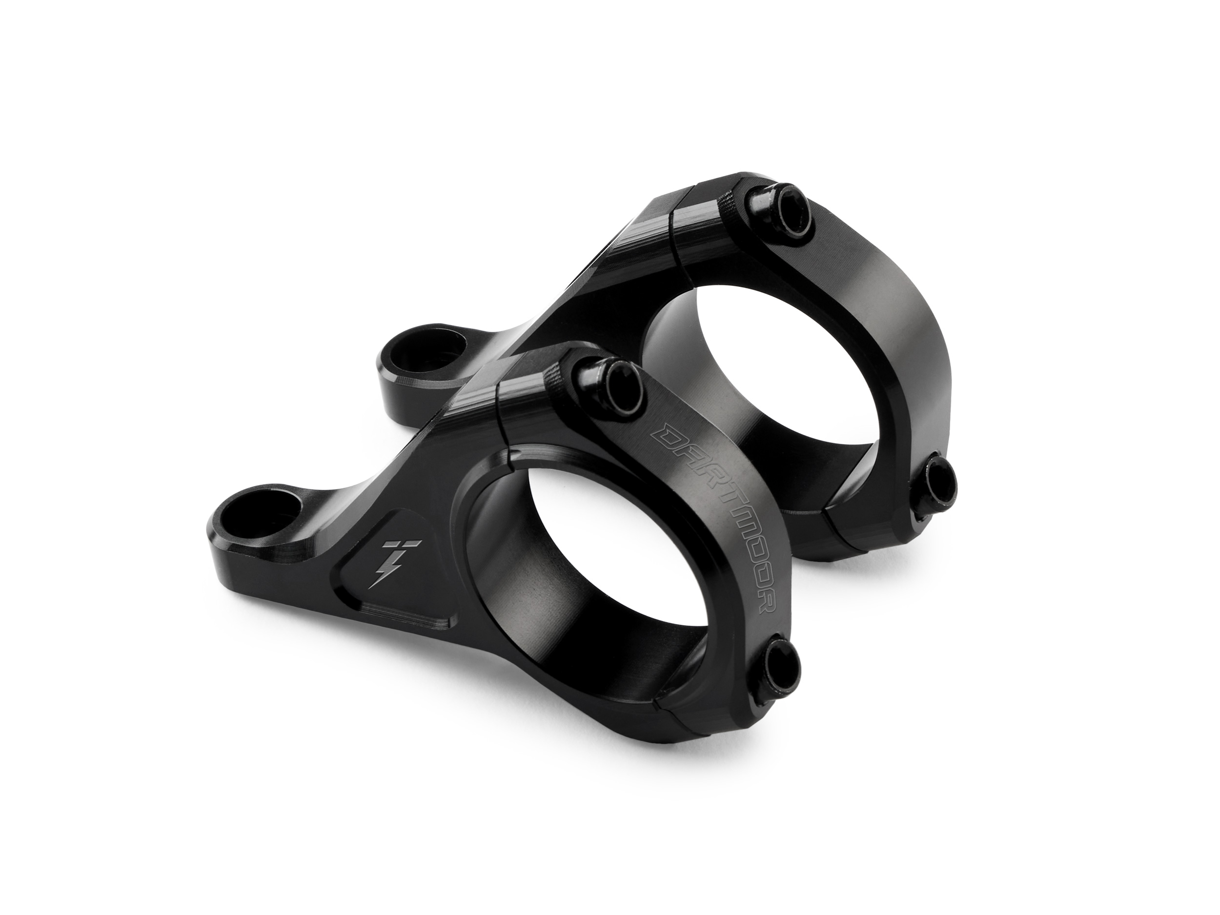 2026_Dartmoor_stems_Thunder_Direct_black_01