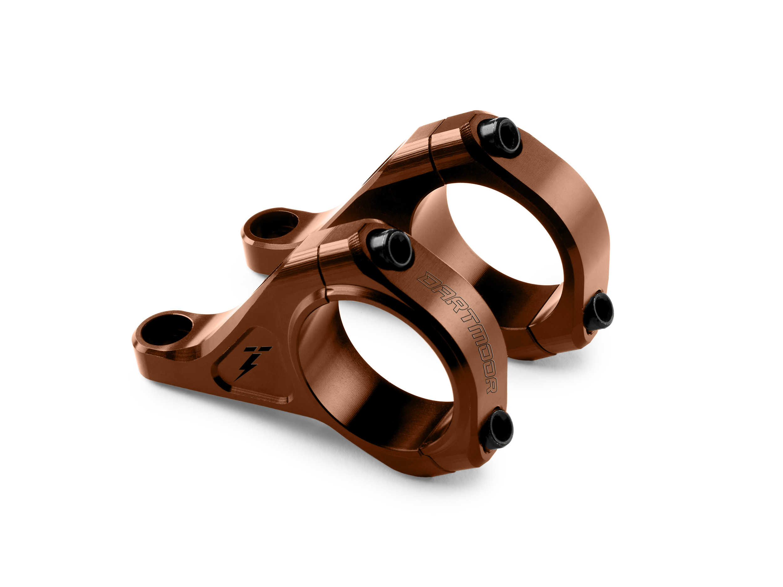 2026_Dartmoor_stems_Thunder_Direct_brown_01