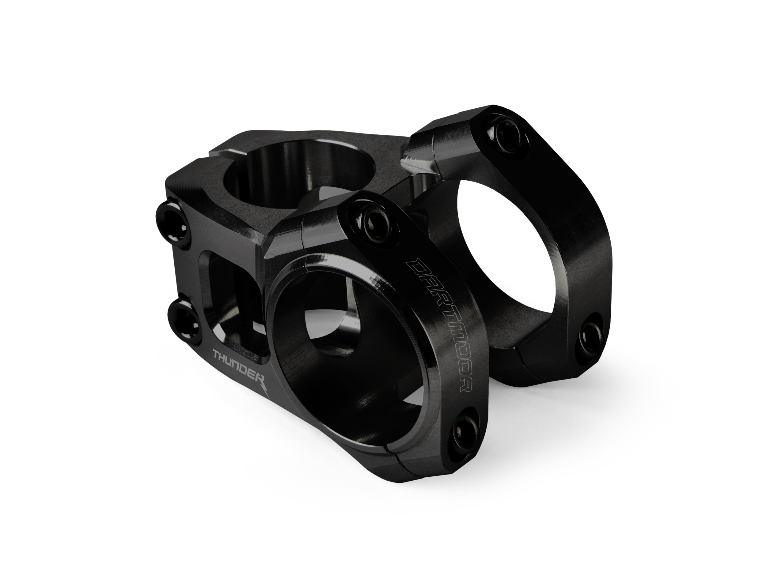 2026_Dartmoor_stems_Thunder_black_vis_01