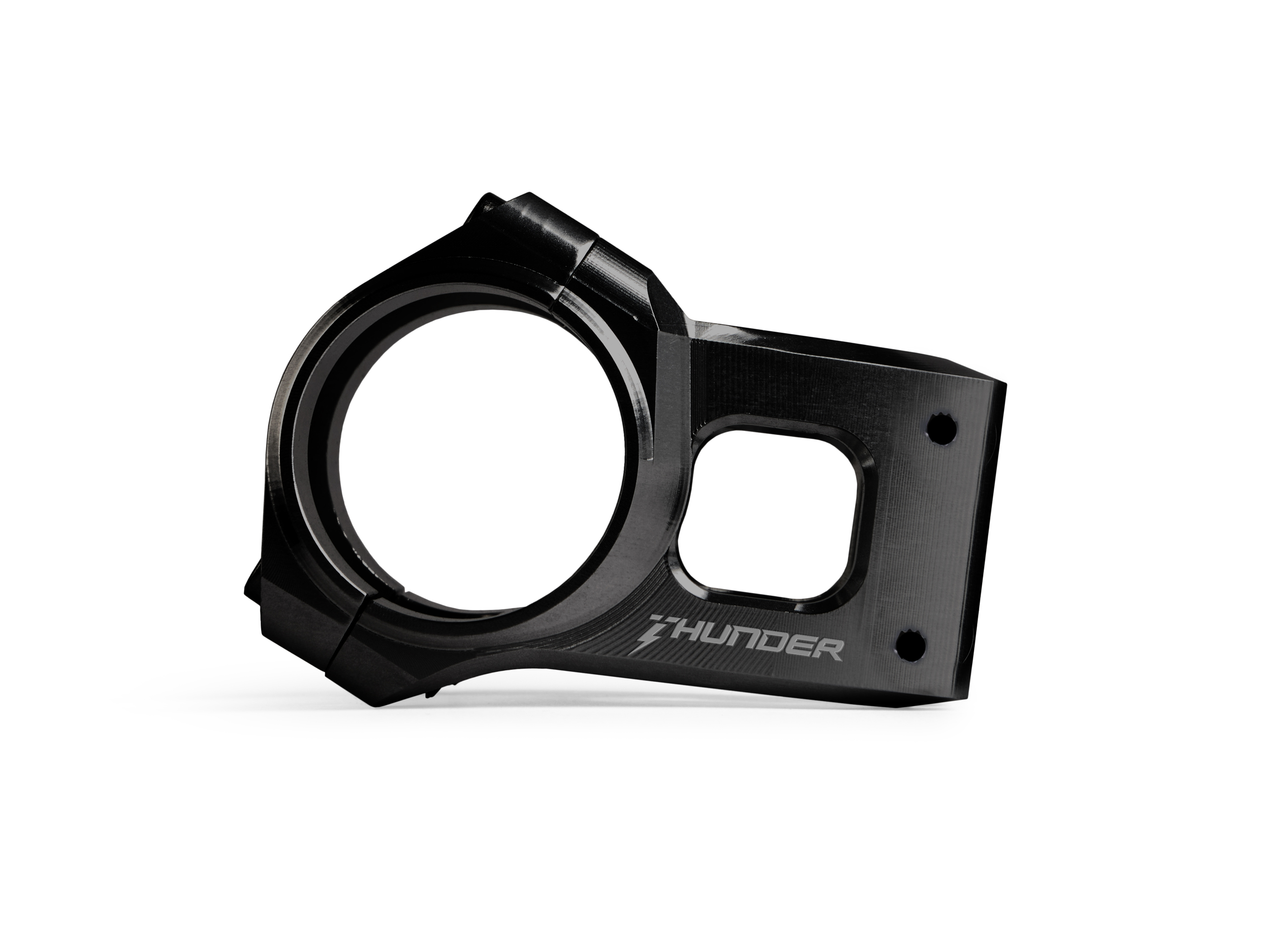 2026_Dartmoor_stems_Thunder_black_vis_03