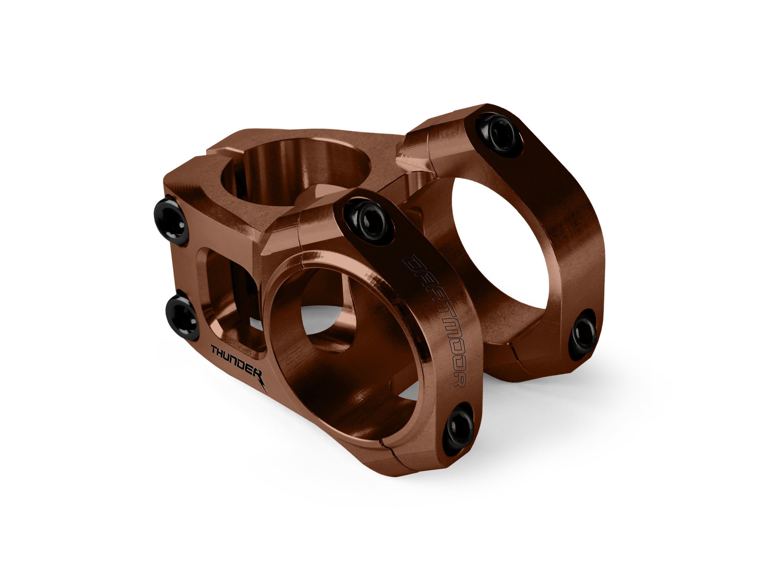 2026_Dartmoor_stems_Thunder_brown_vis_01