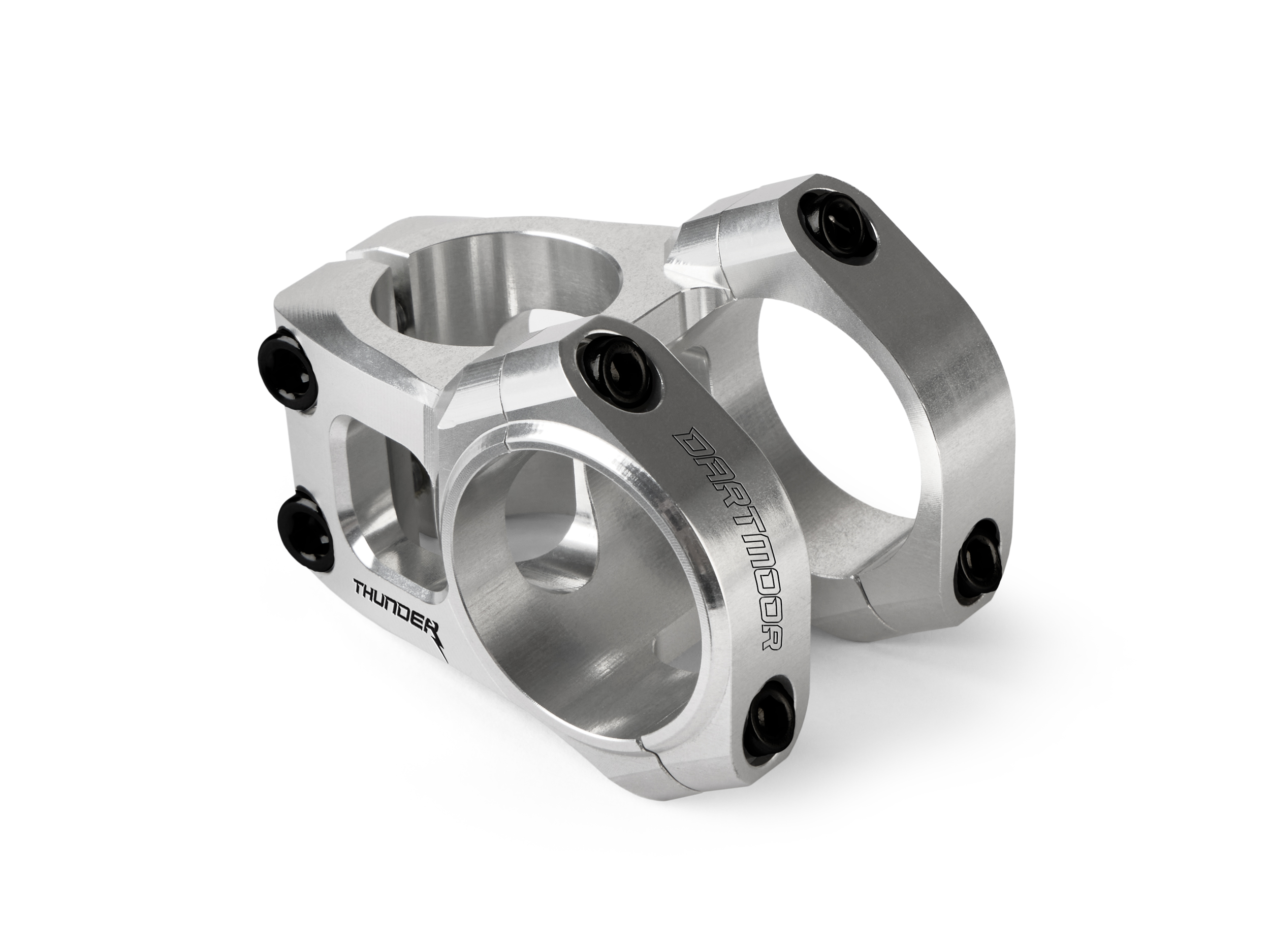 2026_Dartmoor_stems_Thunder_silver_01