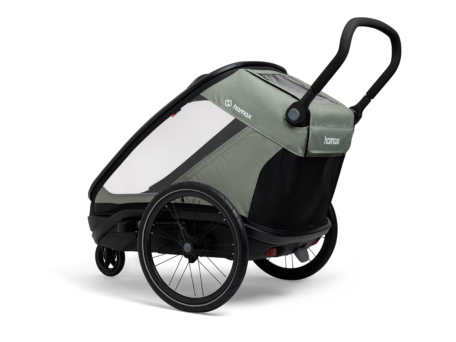 2026_Hamax_400301_Hamax_Outback_Next_double_behind_1600x1200