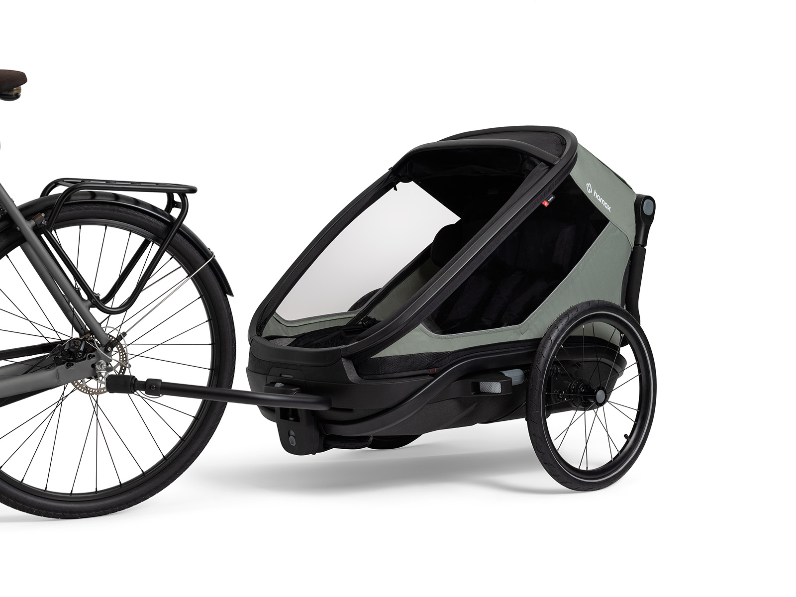 2026_Hamax_400301_Hamax_Outback_Next_double_behind_bike_1600x1200