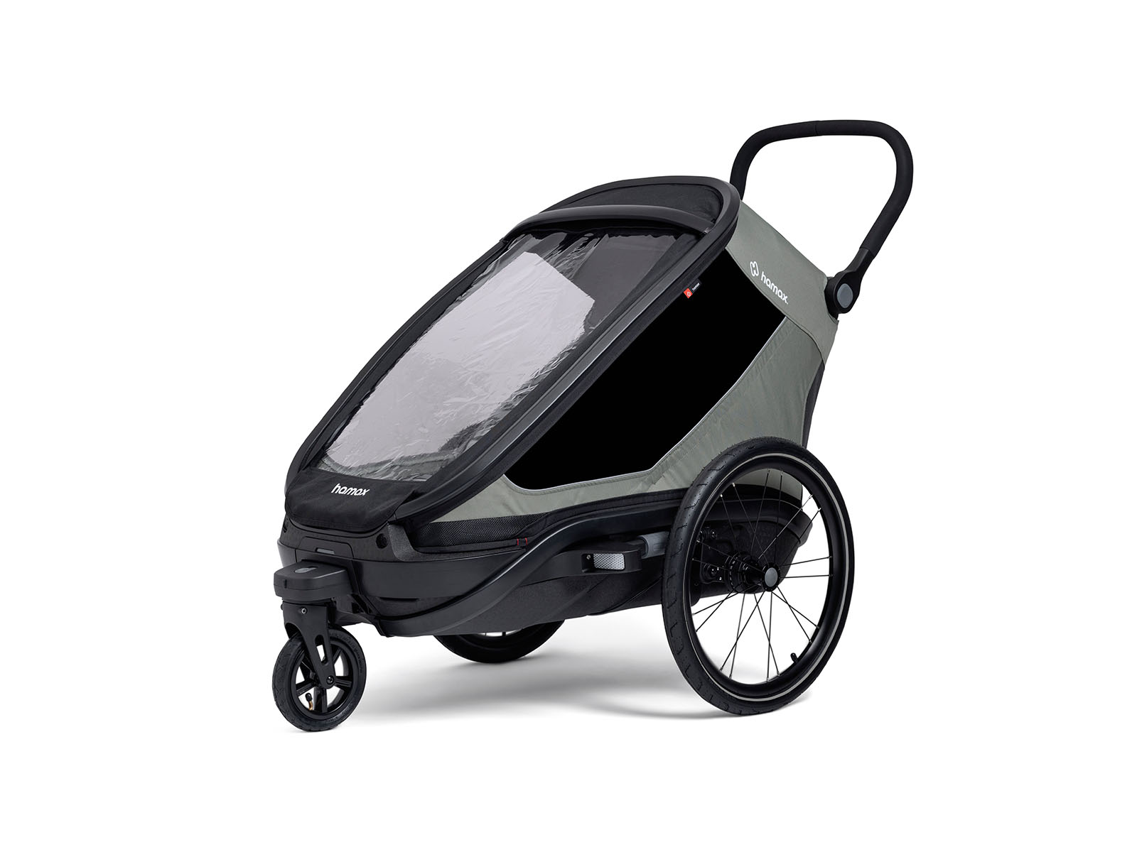 2026_Hamax_400311_Outback_Next_single_with_front_cover_1600x1200