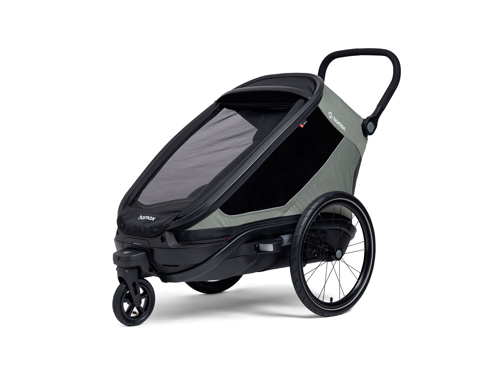 2026_Hamax_400311_Outback_Next_single_with_mesh_cover_1600x1200