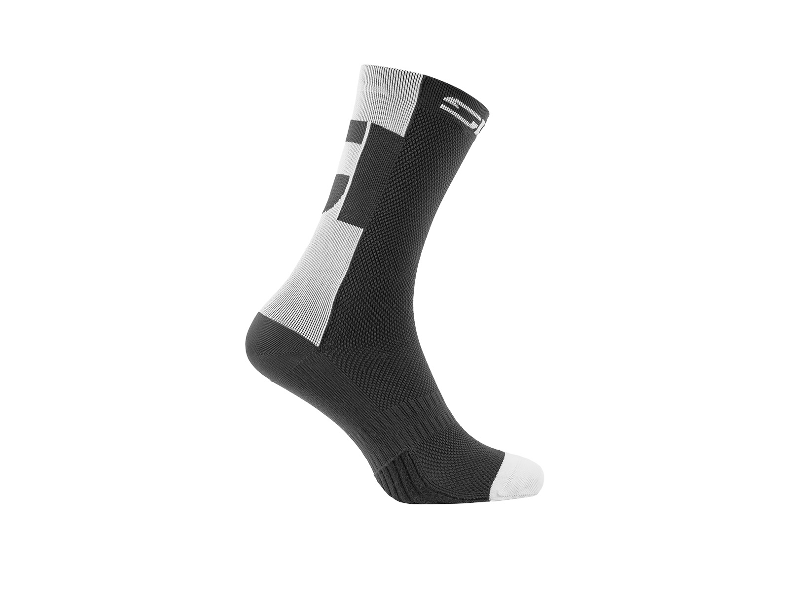 2026_Velo_Sidi_CACONFUSUM_BLACK_SIDEA_1600x1200