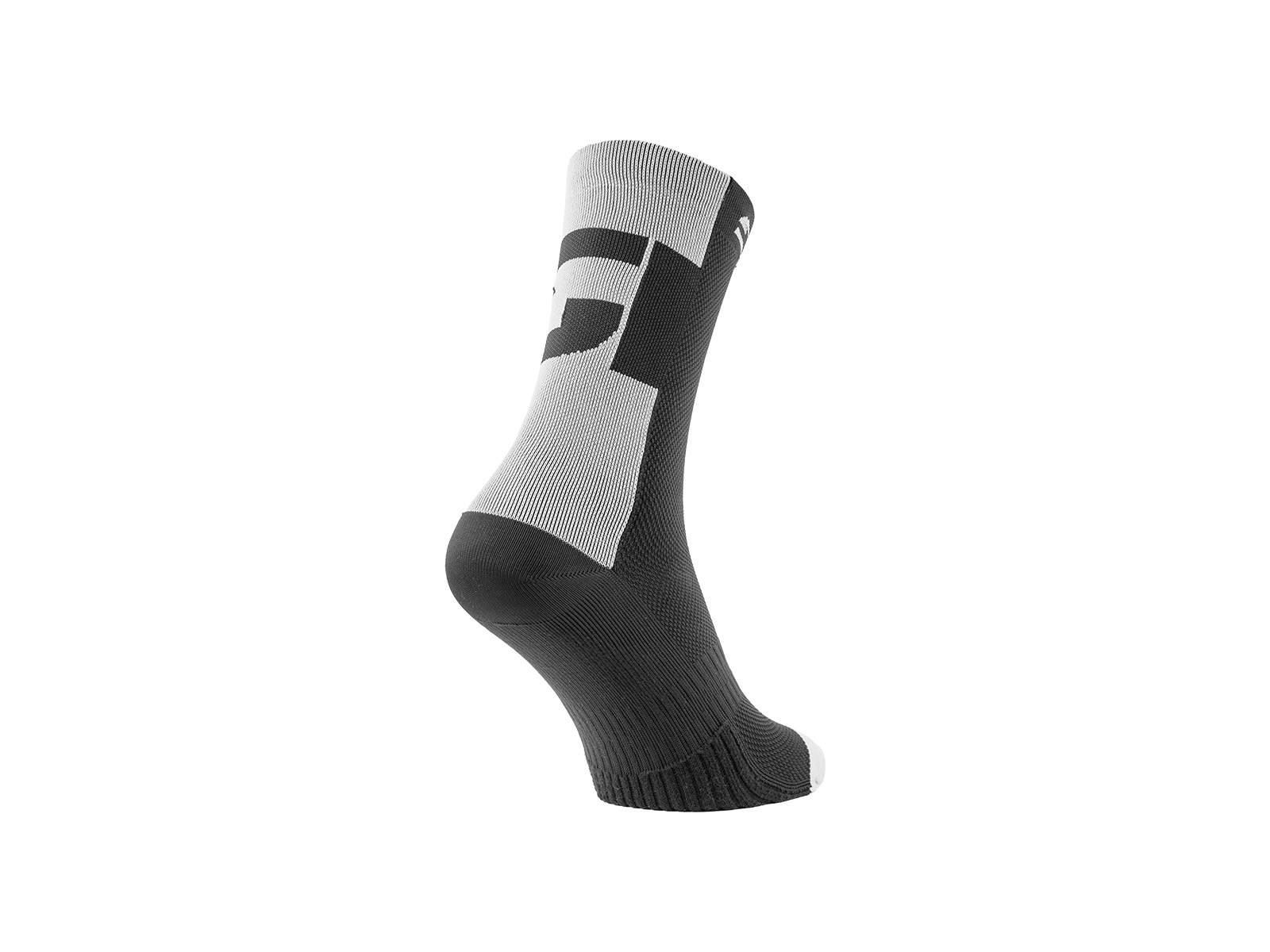2026_Velo_Sidi_CACONFUSUM_BLACK_SIDEB_1600x1200