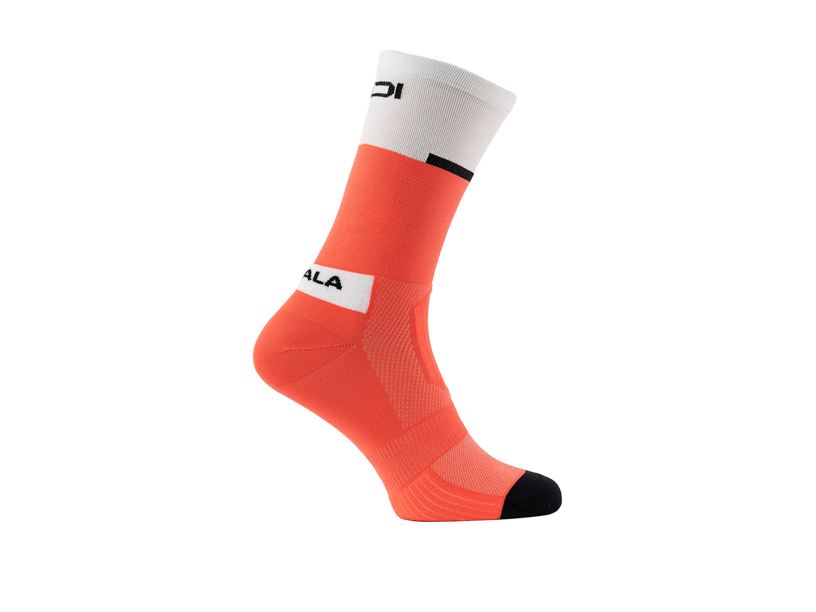 2026_Velo_Sidi_CANEO_CORALFLUOWHITE_SIDEA_1600x1200