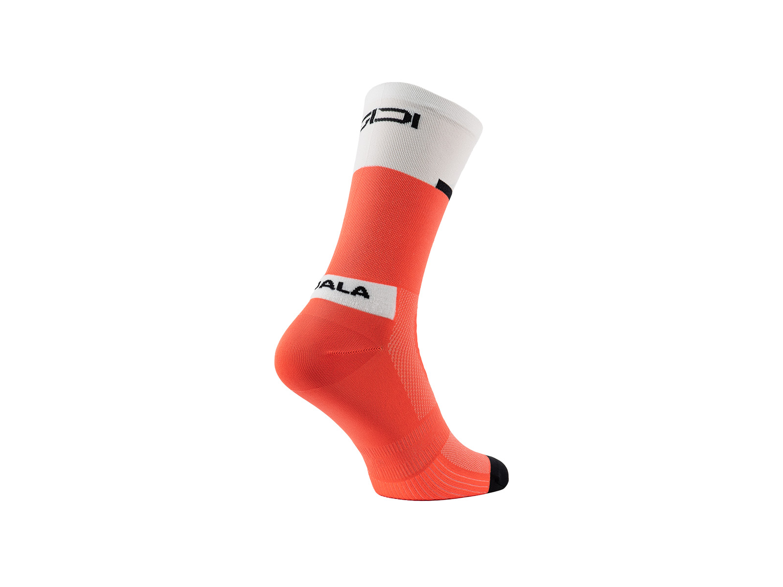 2026_Velo_Sidi_CANEO_CORALFLUOWHITE_SIDEB_1600x1200