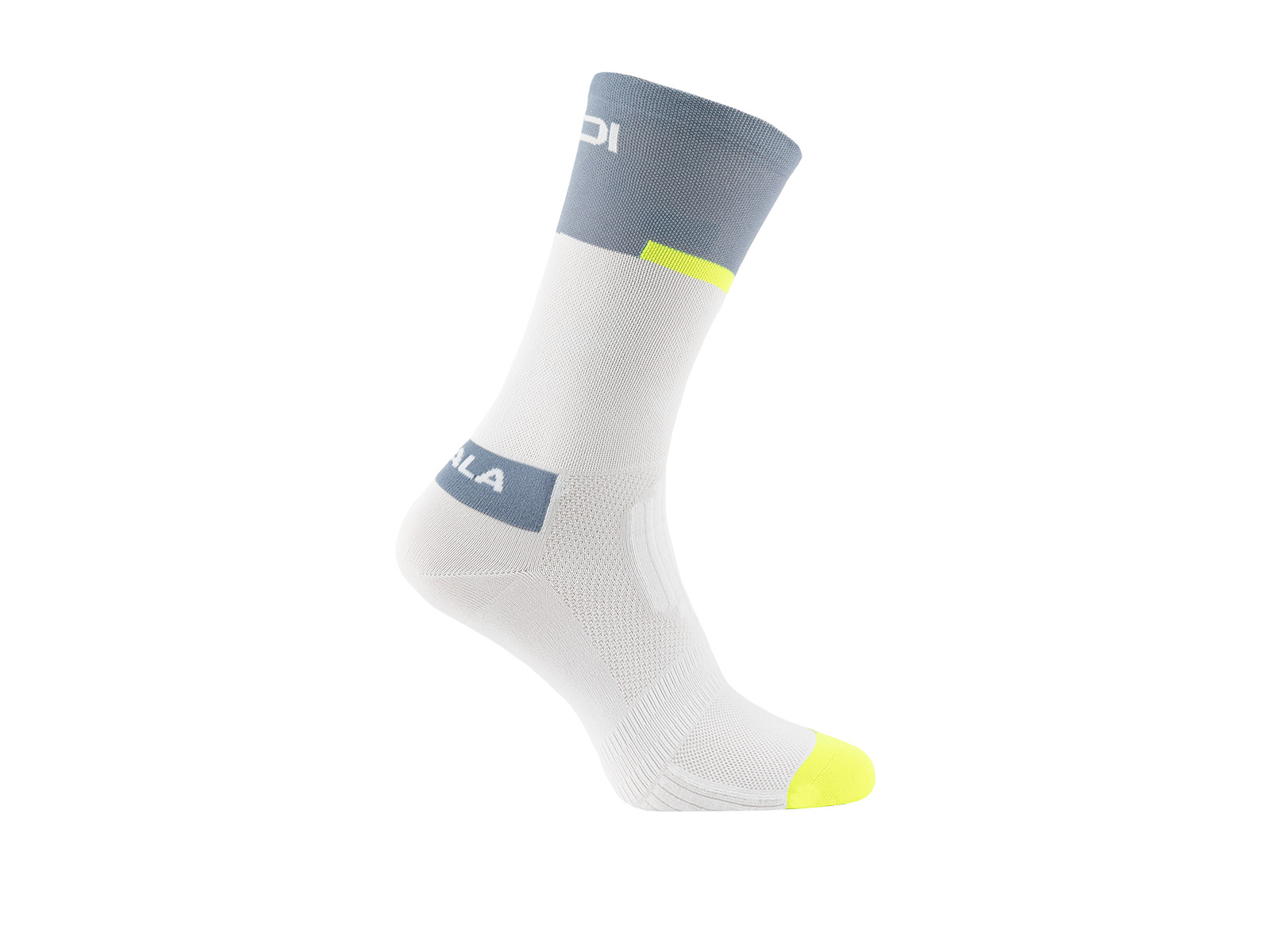 2026_Velo_Sidi_CANEO_WHITEGREY_SIDEA_1600x1200