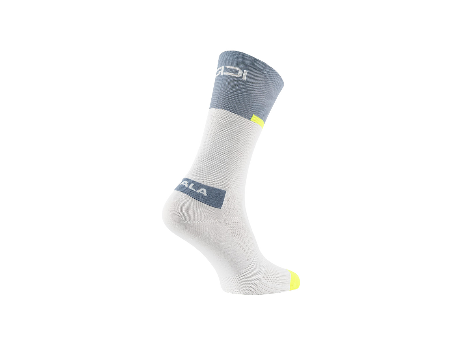 2026_Velo_Sidi_CANEO_WHITEGREY_SIDEB_1600x1200