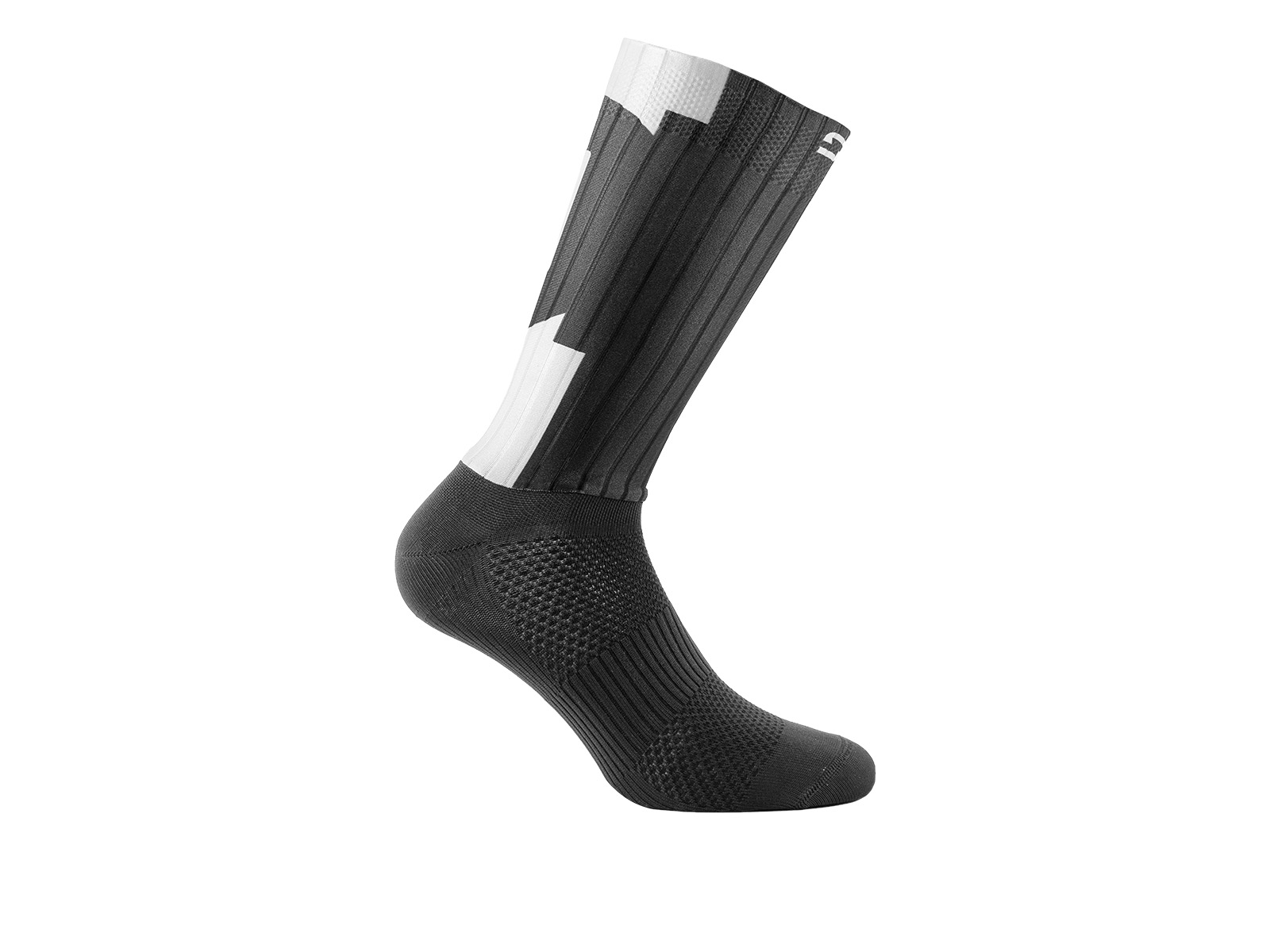 2026_Velo_Sidi_CATERES_BLACK_SIDEA_1600x1200