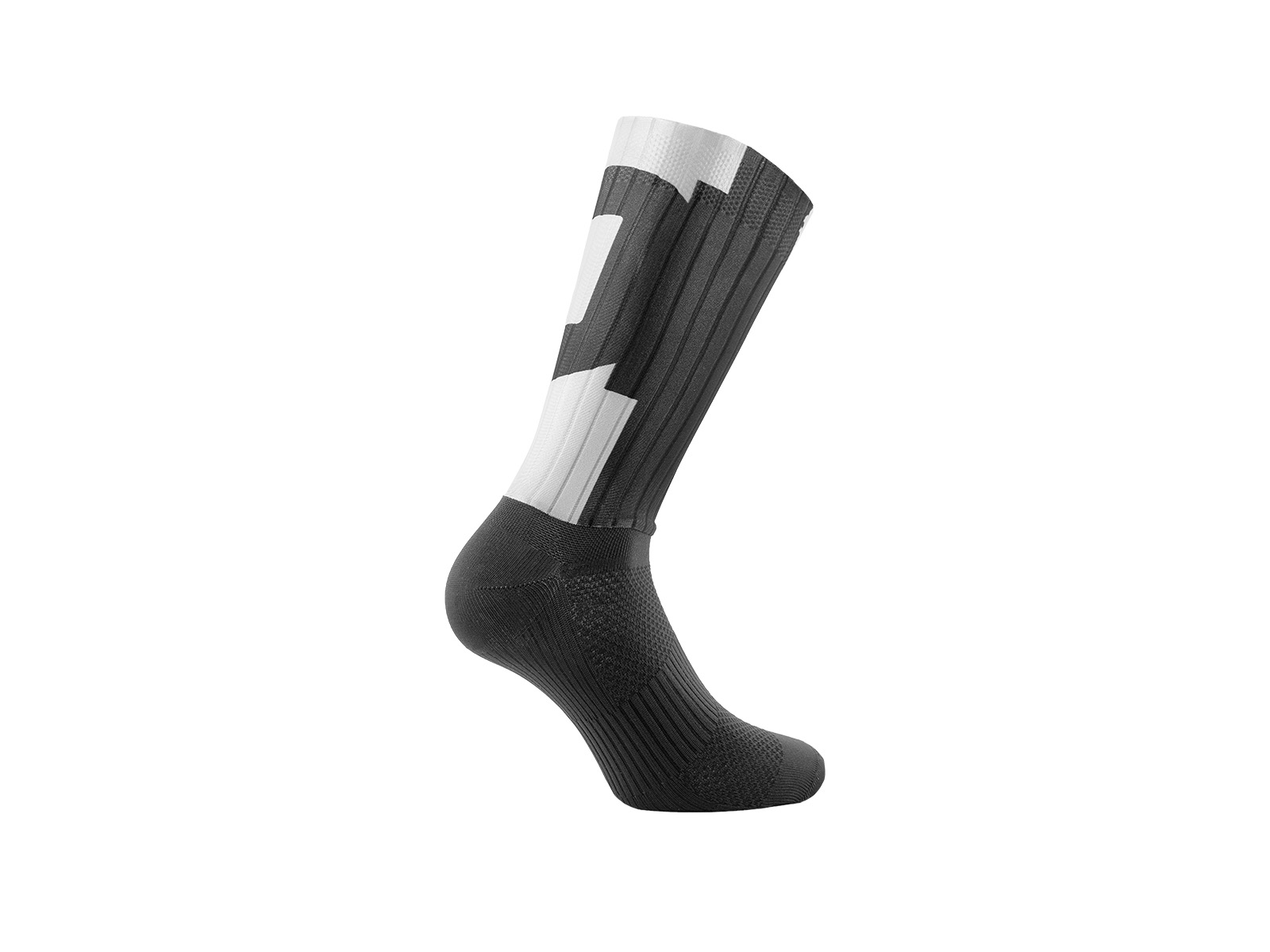 2026_Velo_Sidi_CATERES_BLACK_SIDEB_1600x1200