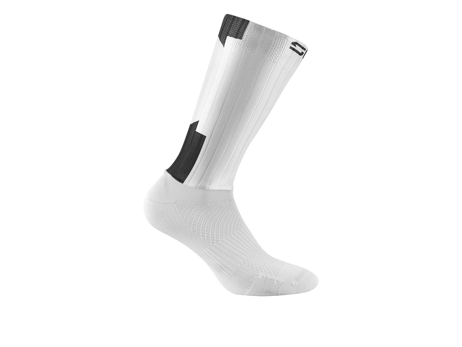 2026_Velo_Sidi_CATERES_WHITE_SIDEA_1600x1200
