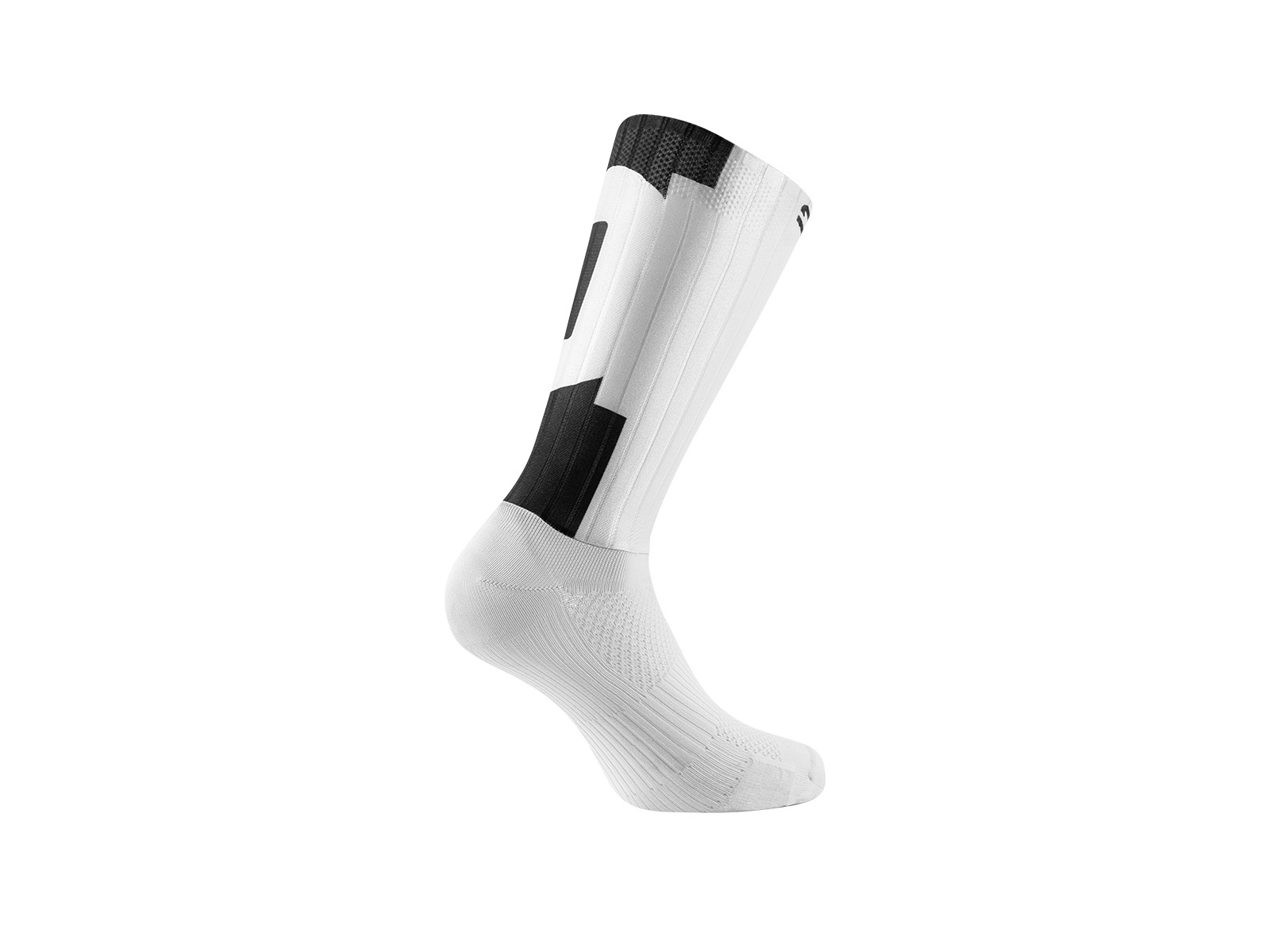 2026_Velo_Sidi_CATERES_WHITE_SIDEB_1600x1200
